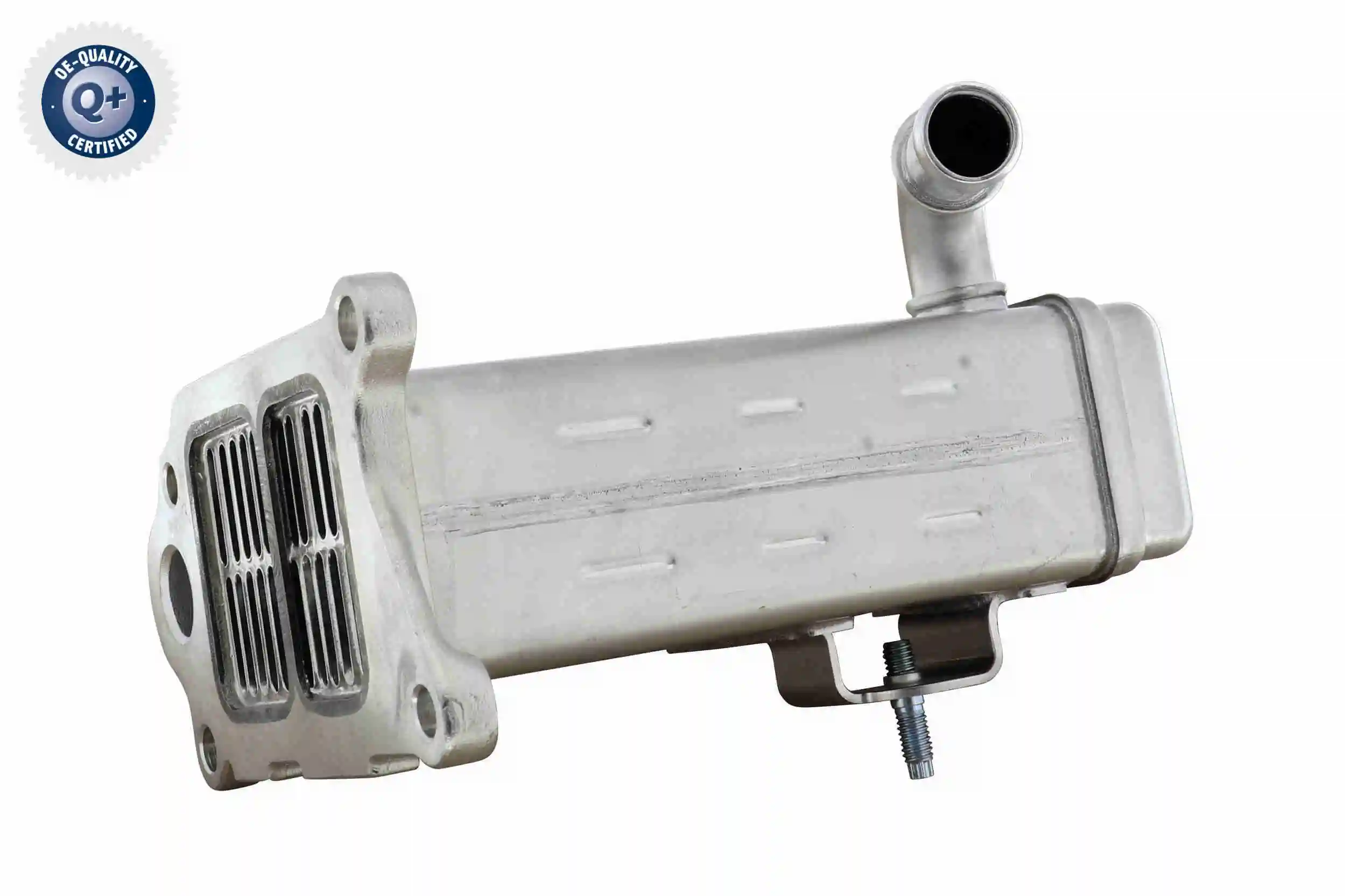 Радиатор системы EGR 274138 Maxgear