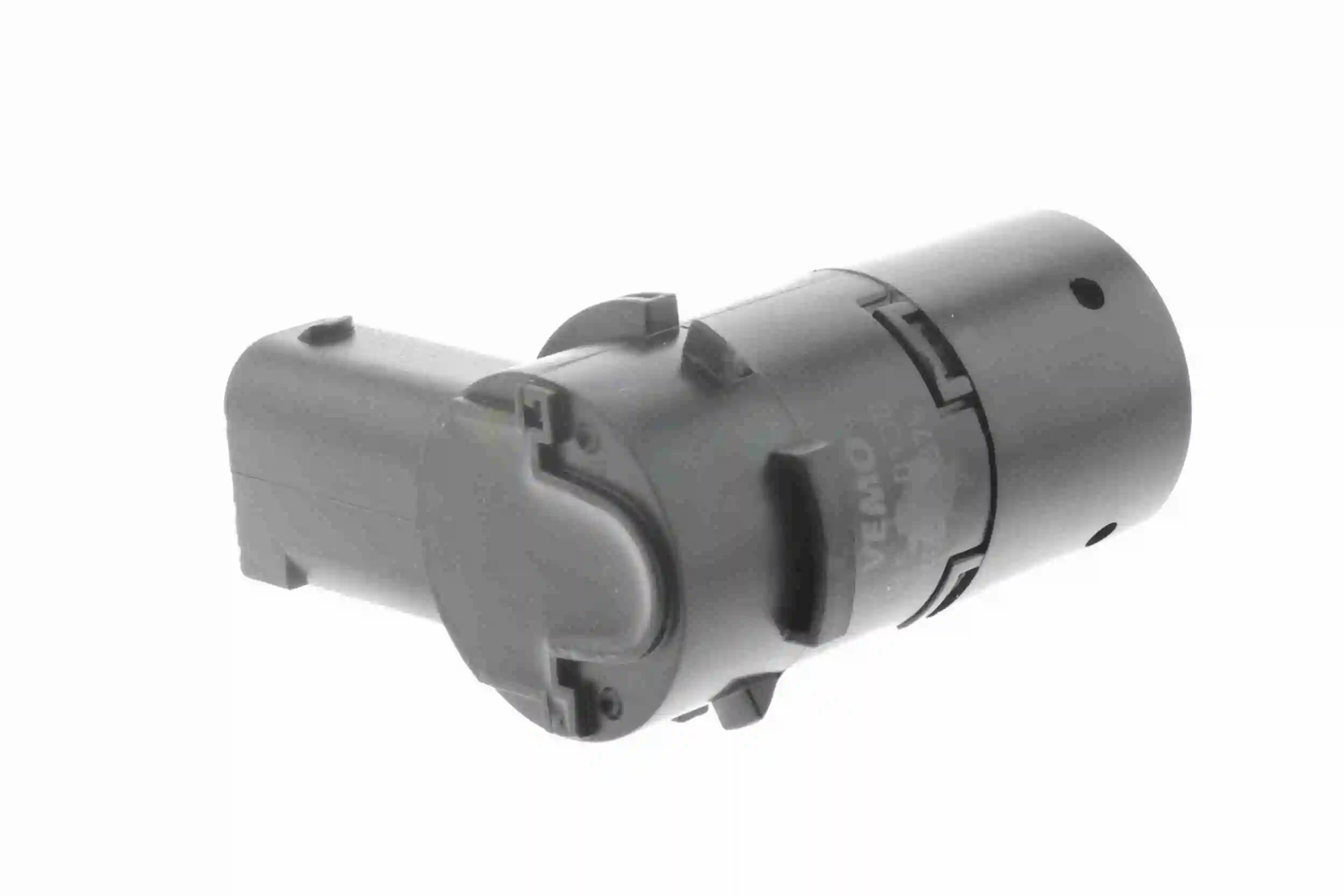 Датчики парковки задний Vemo V46720138