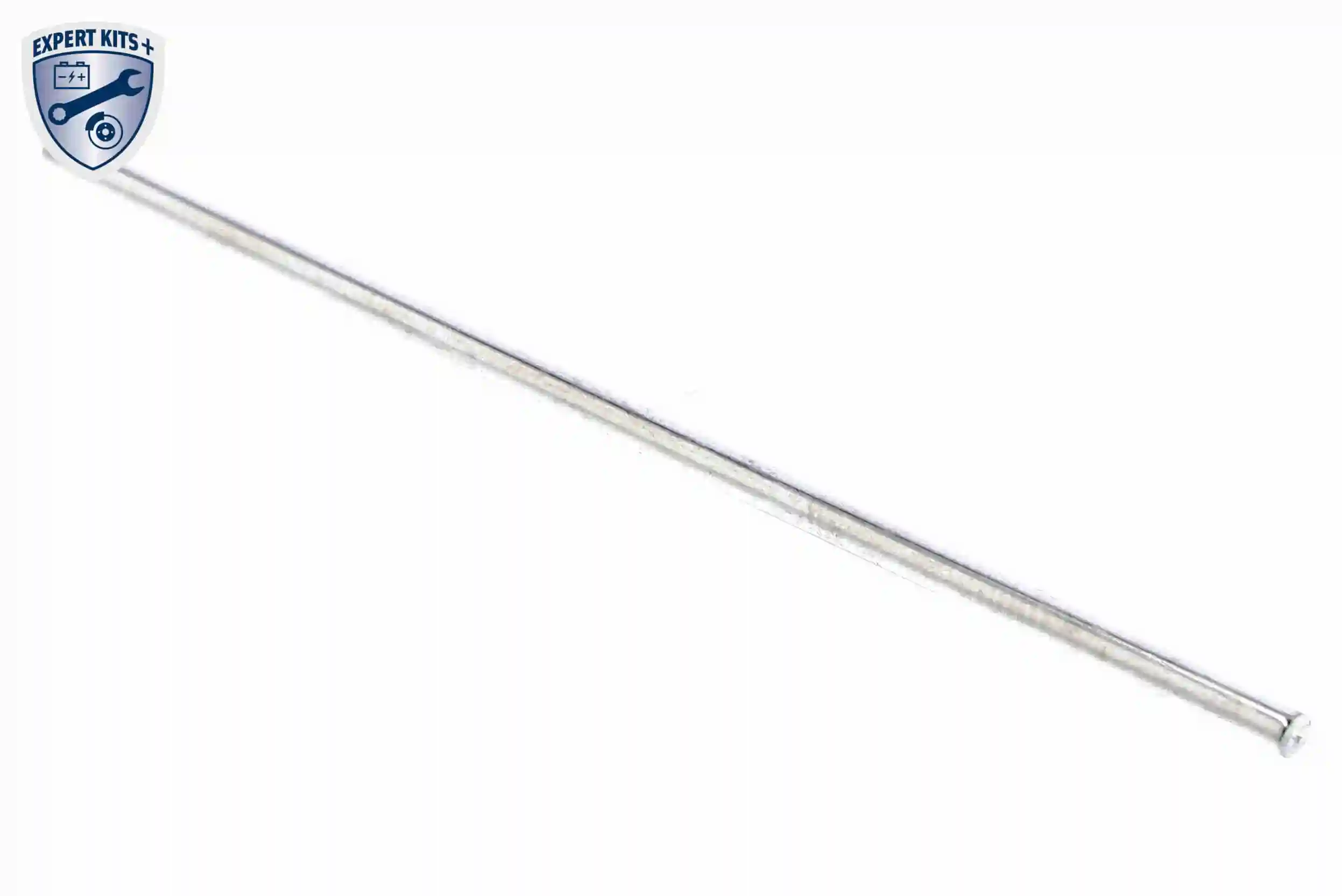 Sensor de pressão de ar nos pneus Mercedes Vito 2 639