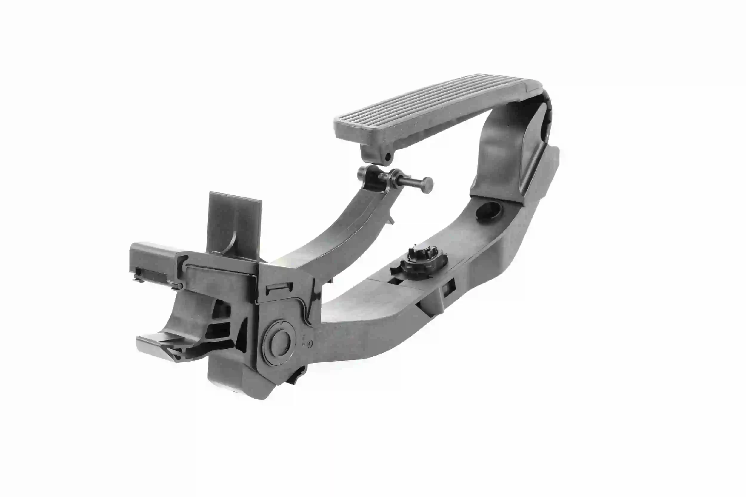 Pedal de gás (de acelerador) Mercedes CLS  C219