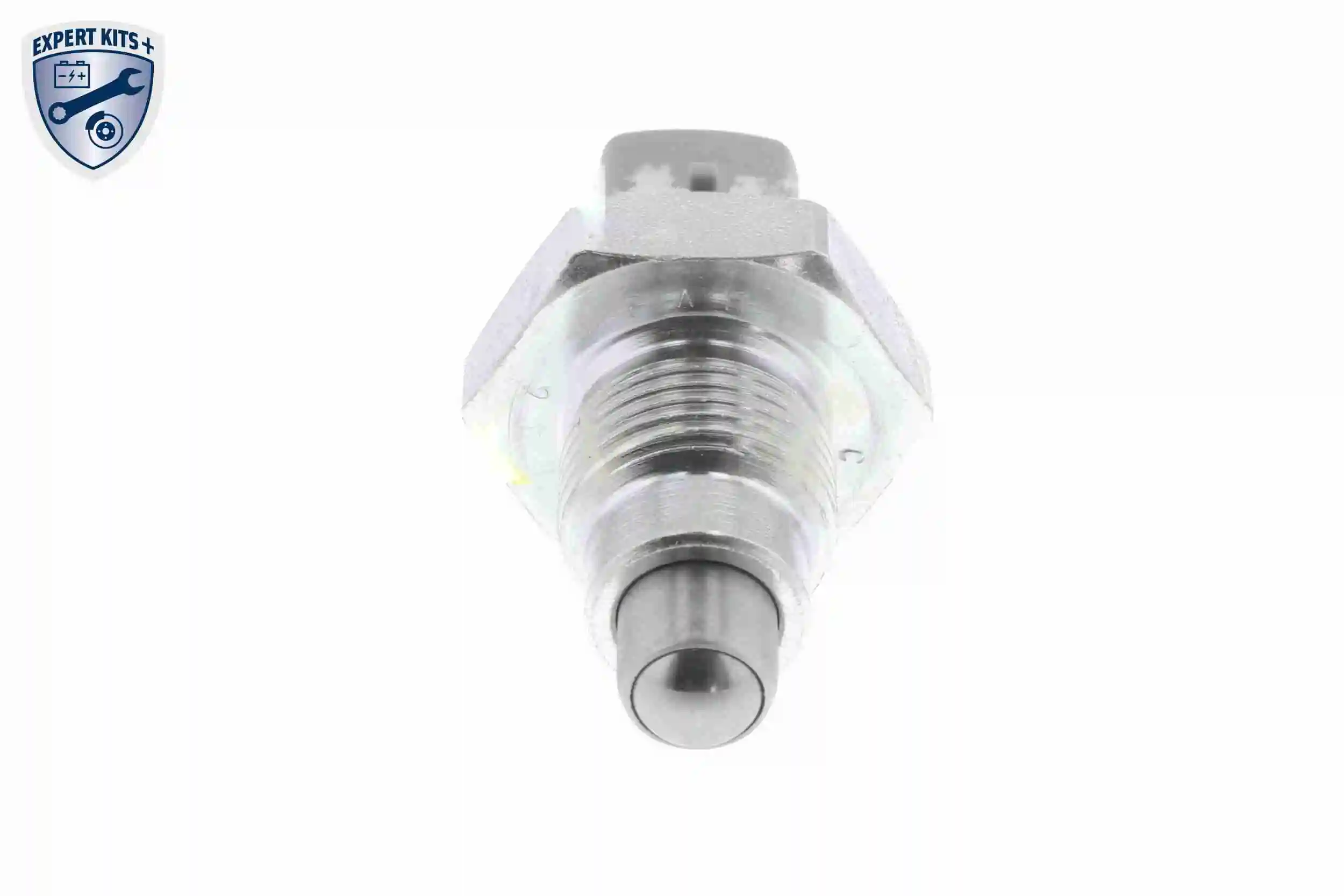 Sensor de ativação das luzes de marcha à ré Toyota Yaris P10