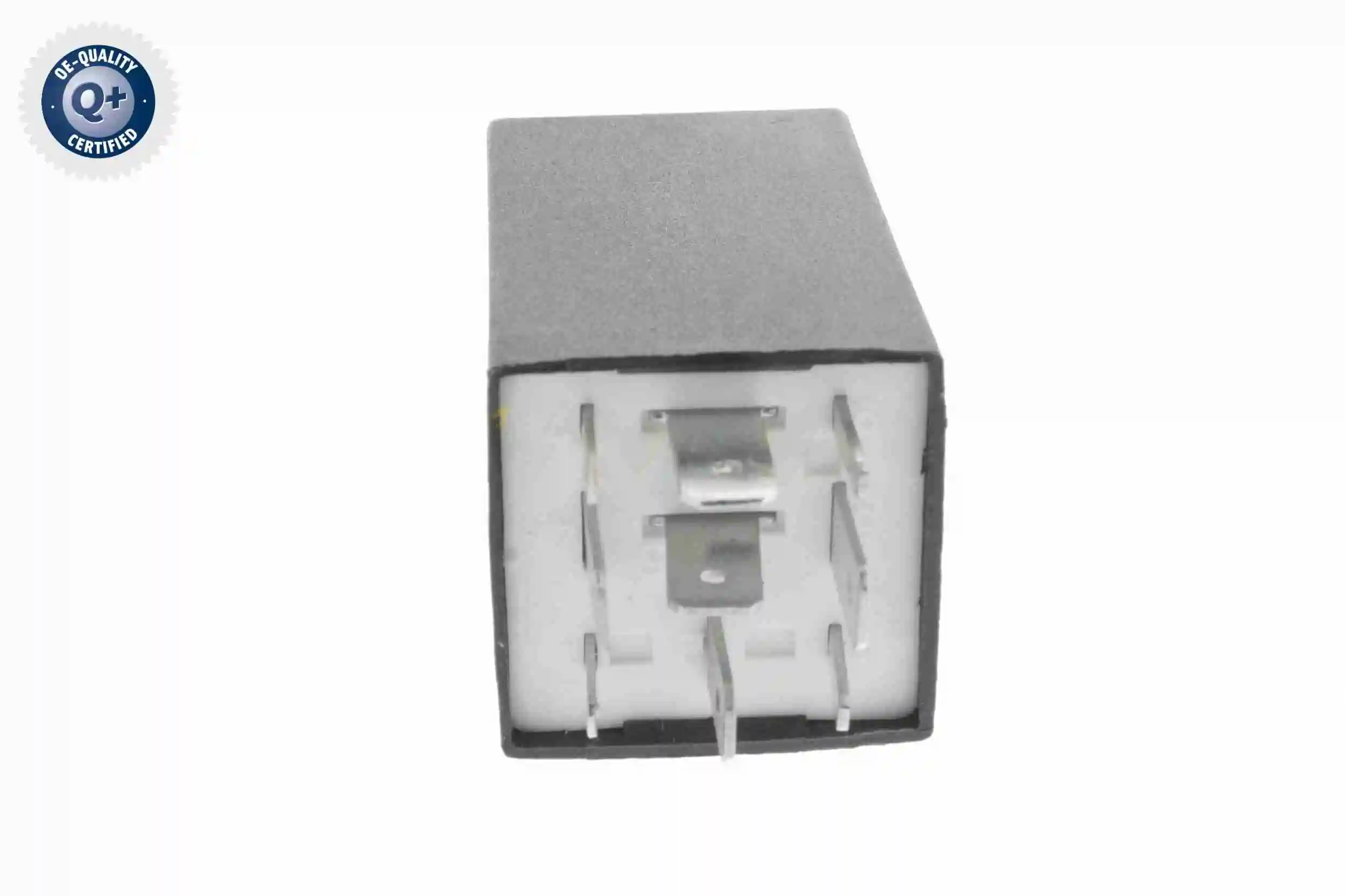 Купить Реле стартера Шкода Октавия TOUR I A4 1U2