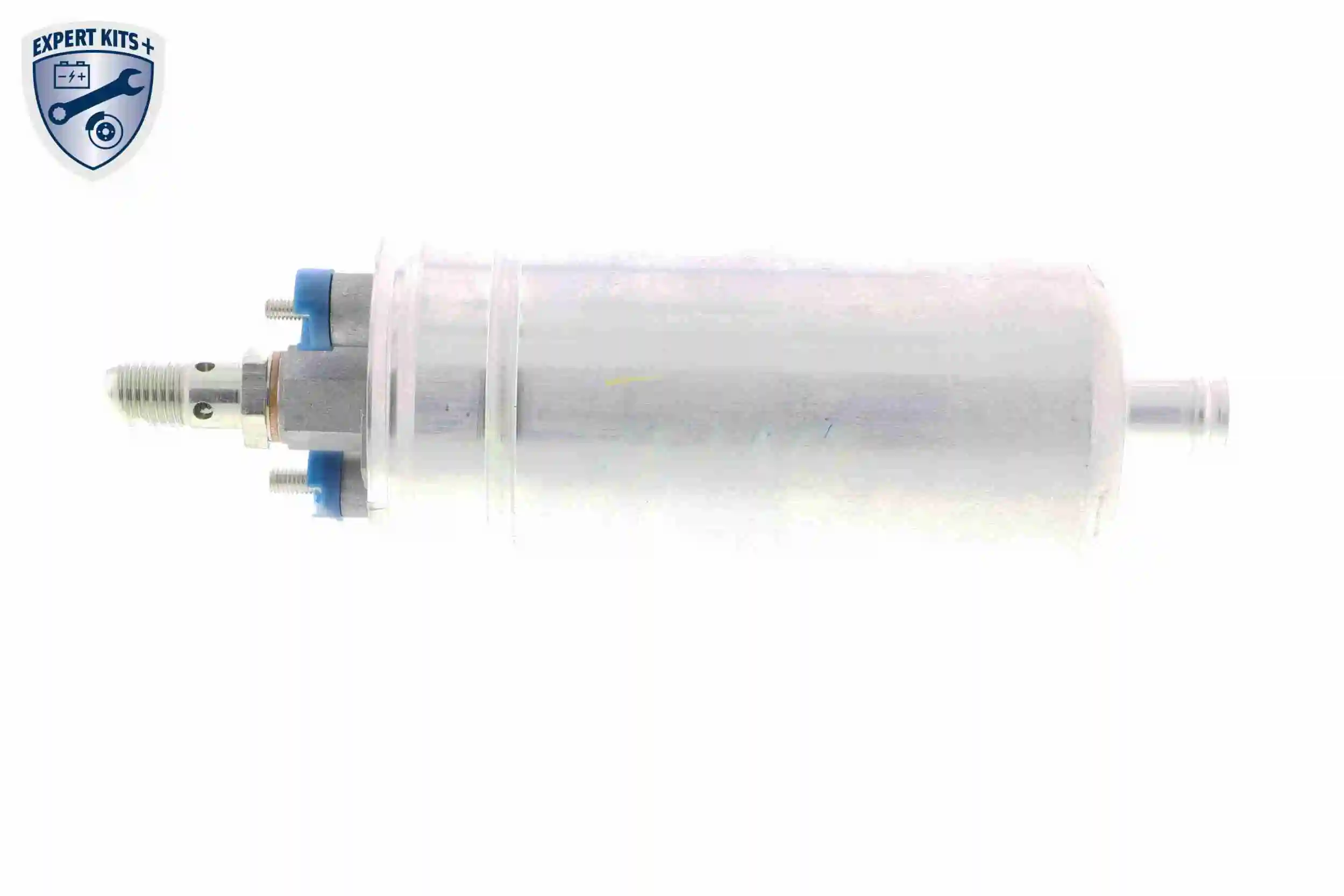 Купить V30090003 Vemo Магистральный бензонасос