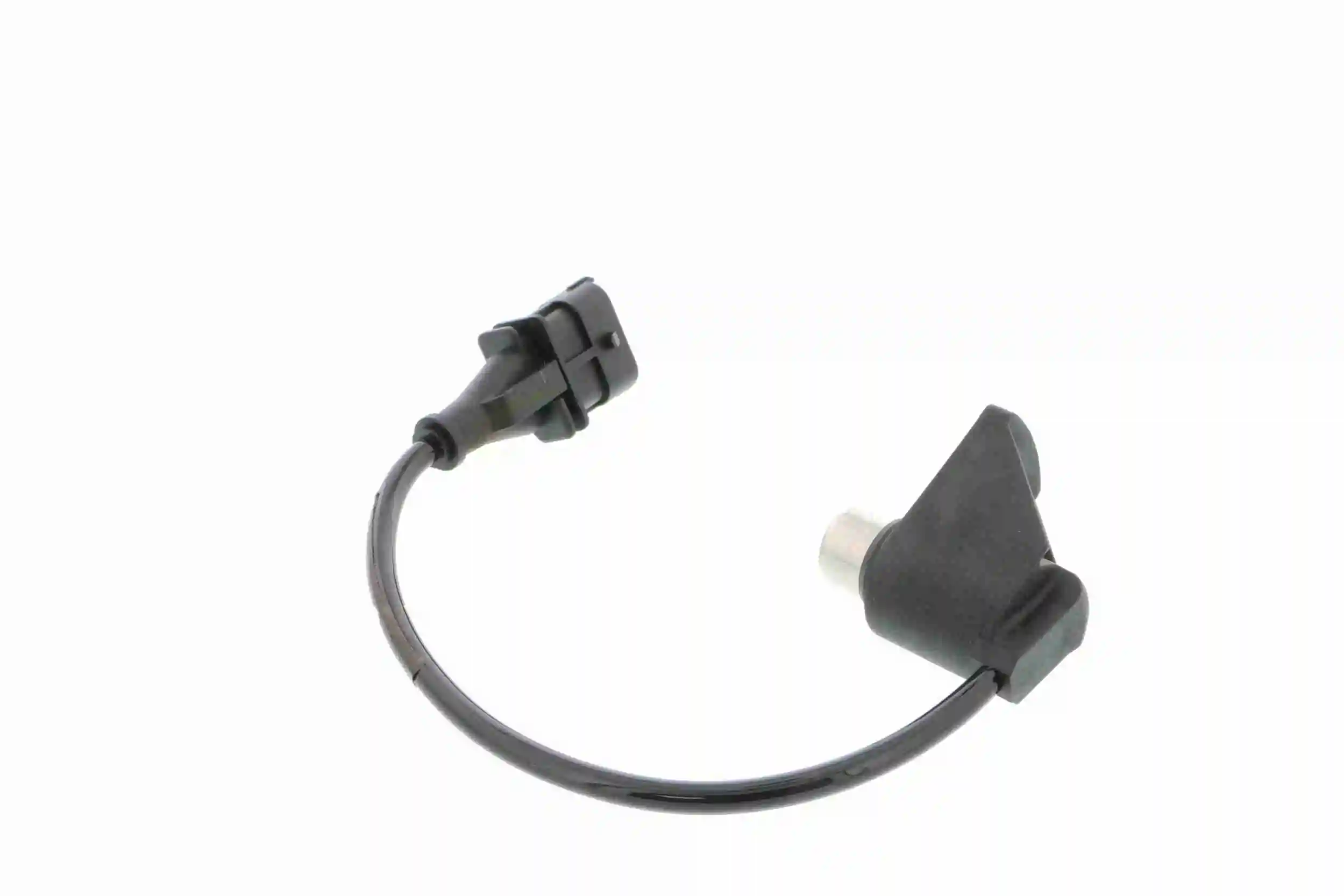 Датчик фаз Vemo V40720368 цена, от 34.81 USD