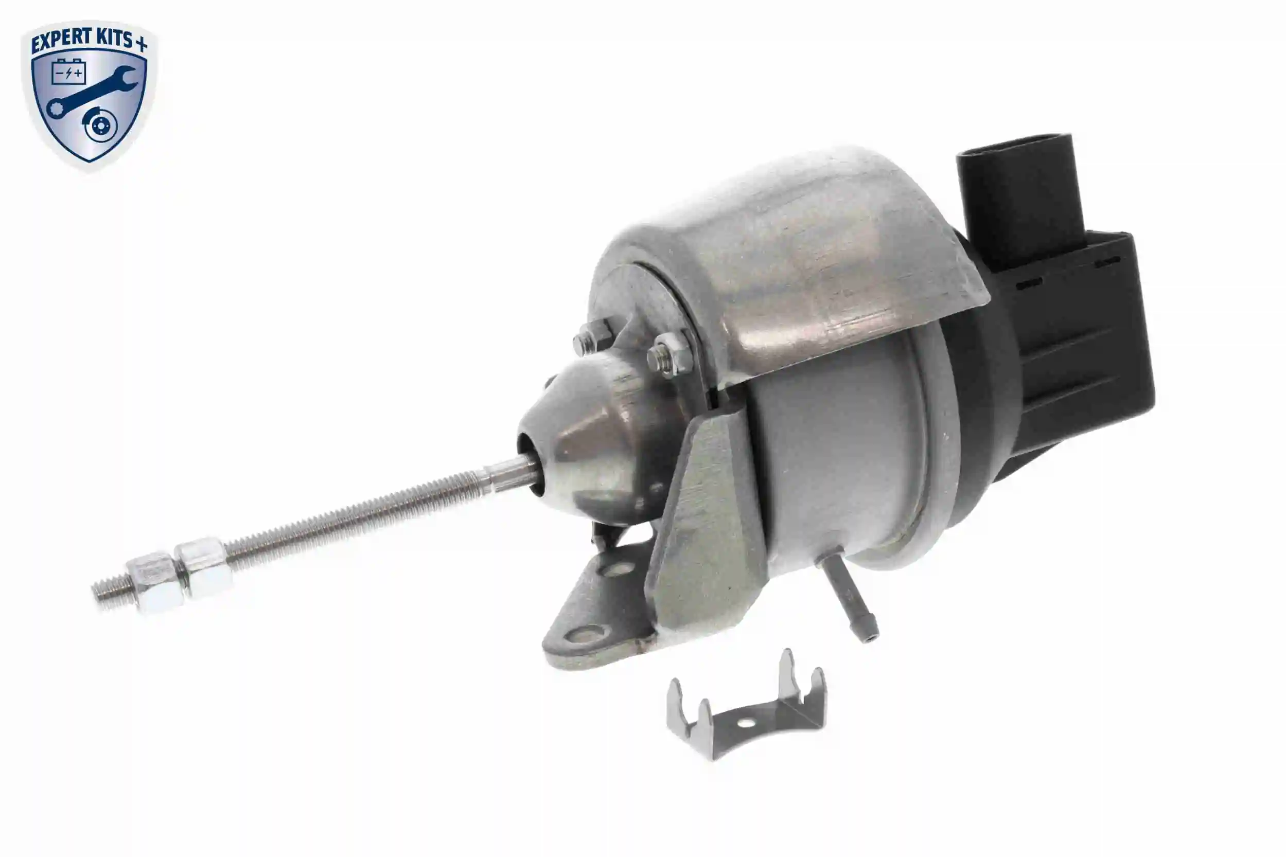 Válvula (atuador) de controlo de turbina Skoda SuperB 2 3T4