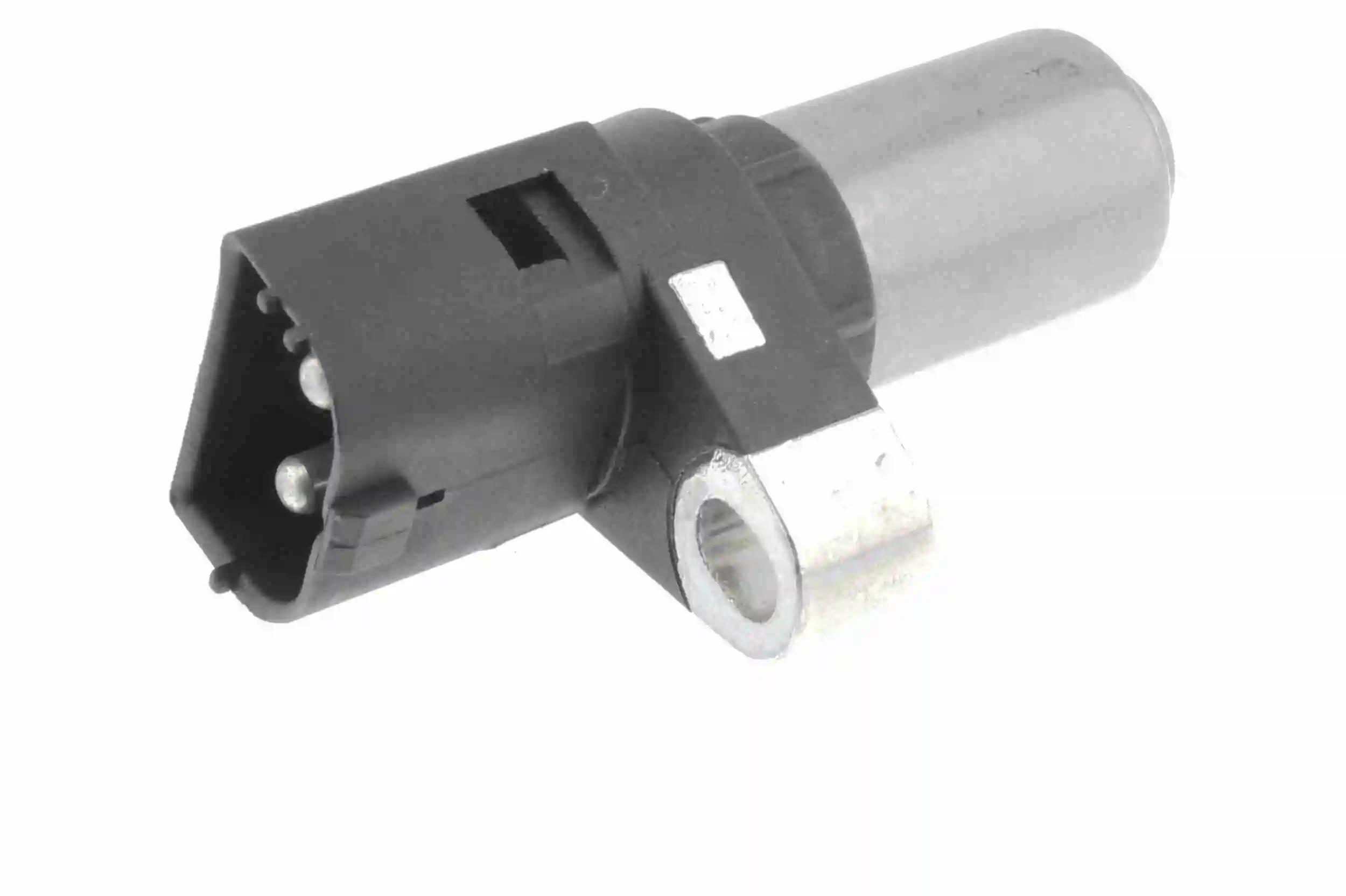 Sensor dianteiro de ABS Volvo V70 1 LV