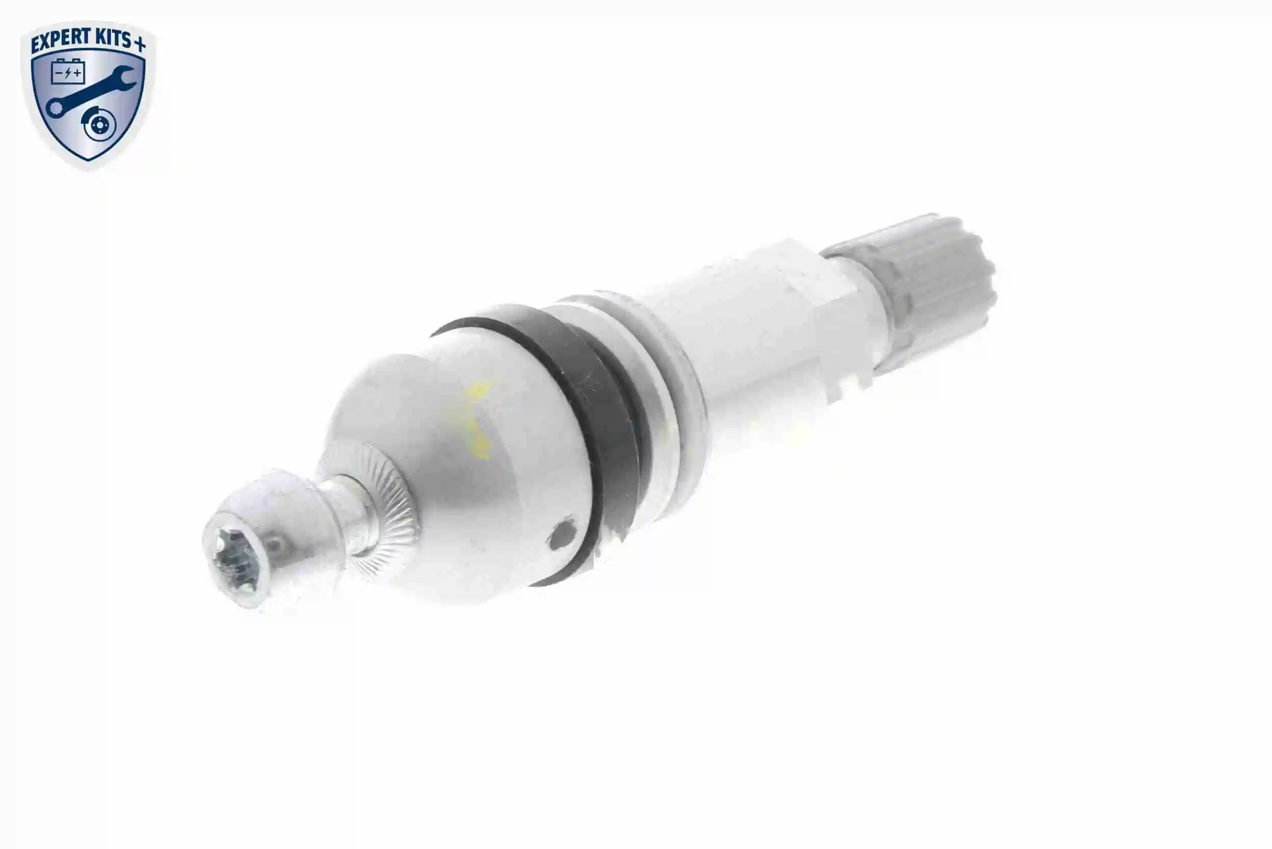 Sensor de pressão de ar nos pneus Renault Scenic 3 JZ0, JZ1