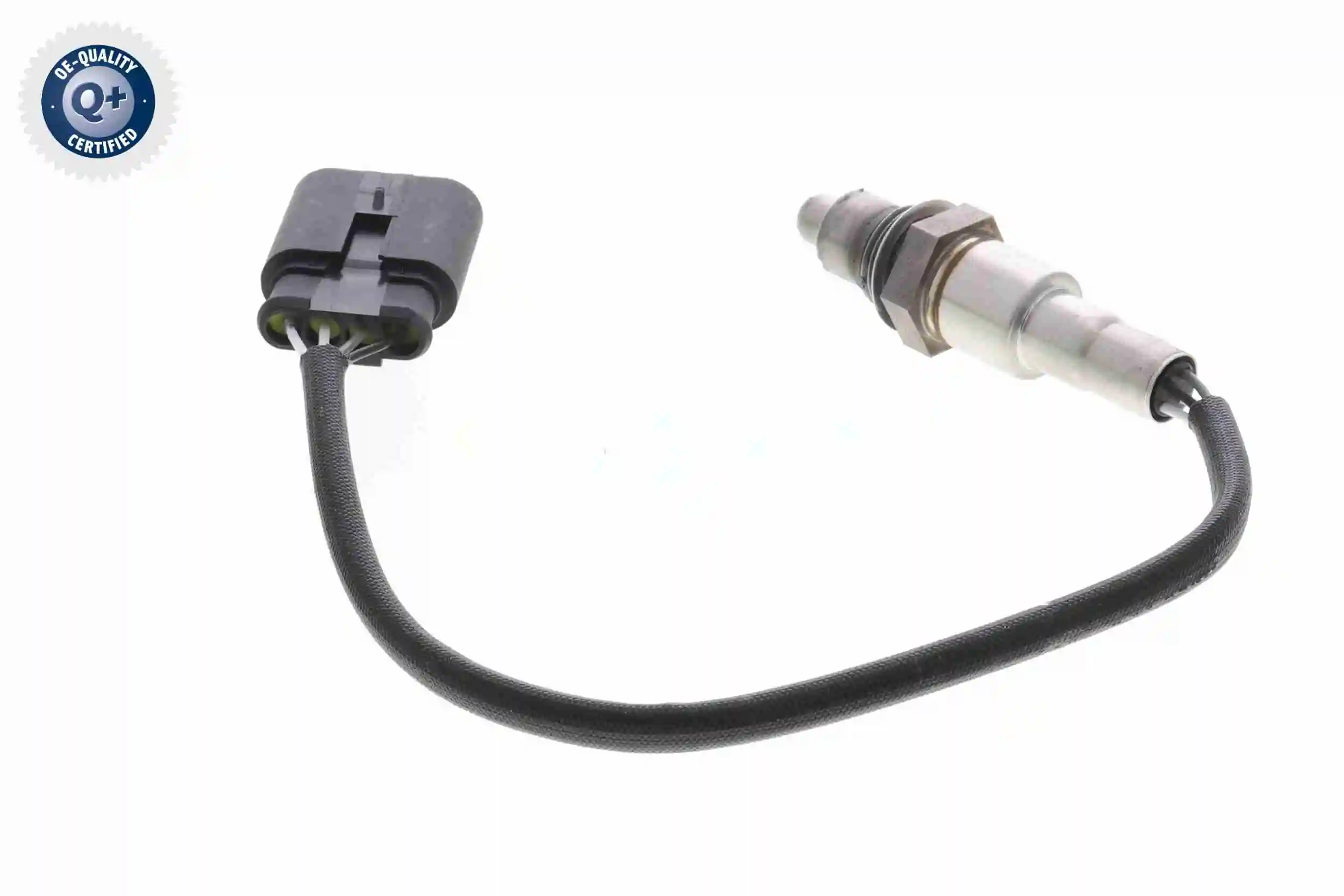 Купить Датчик кислорода до катализатора Фиат Добло II 263