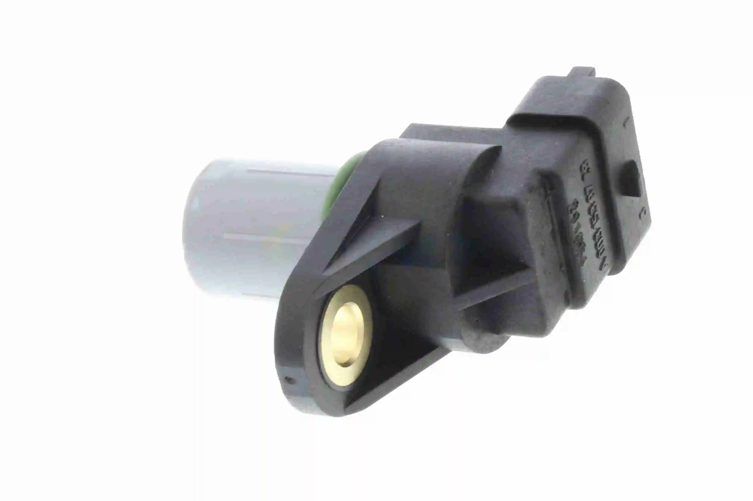 Датчик положения распредвала Vemo V30720702