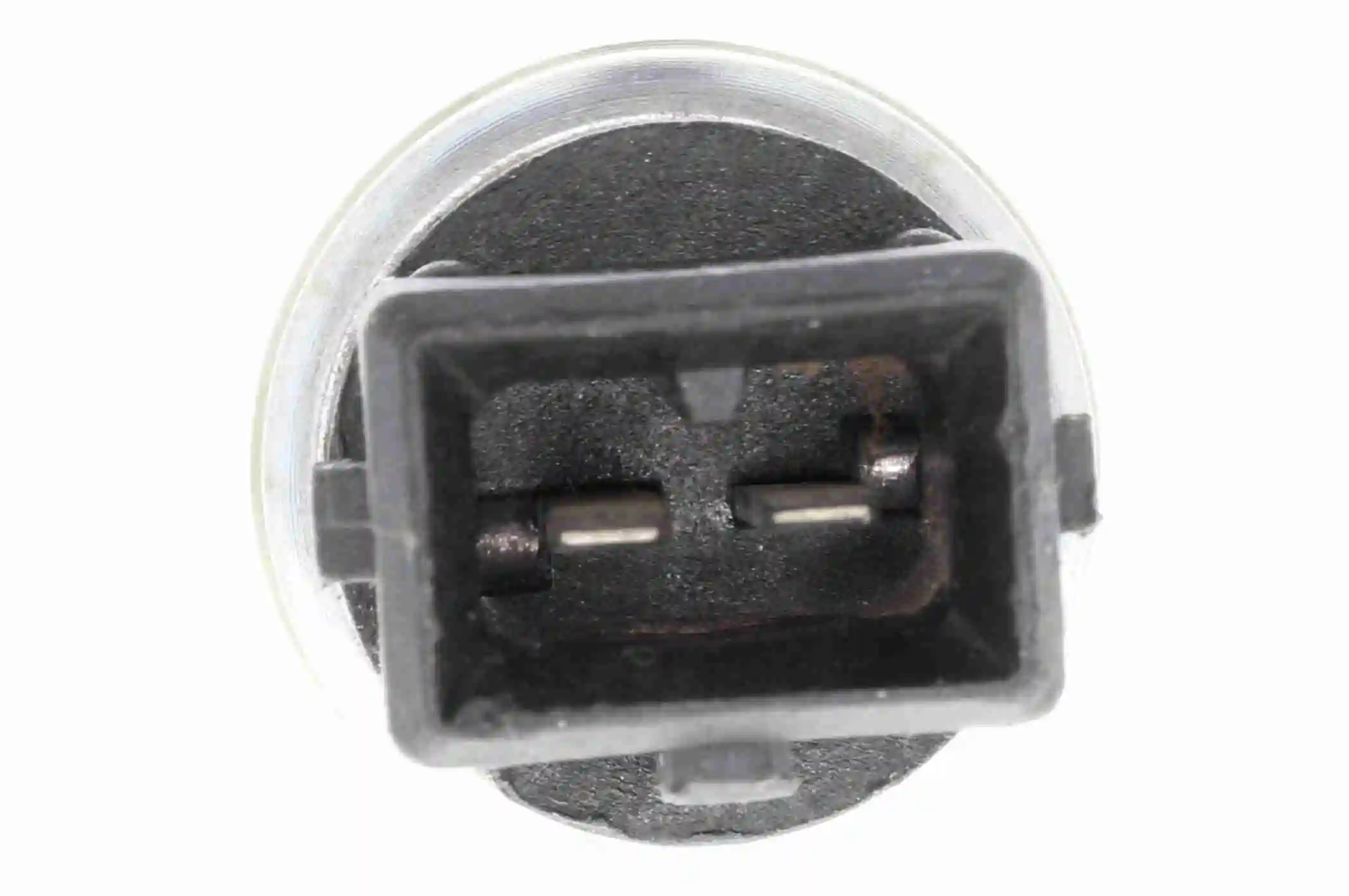 Датчик абсолютного давления кондиционера Volvo 850 седан (LS) (1991 - 1996) цена, от 13.12 USD