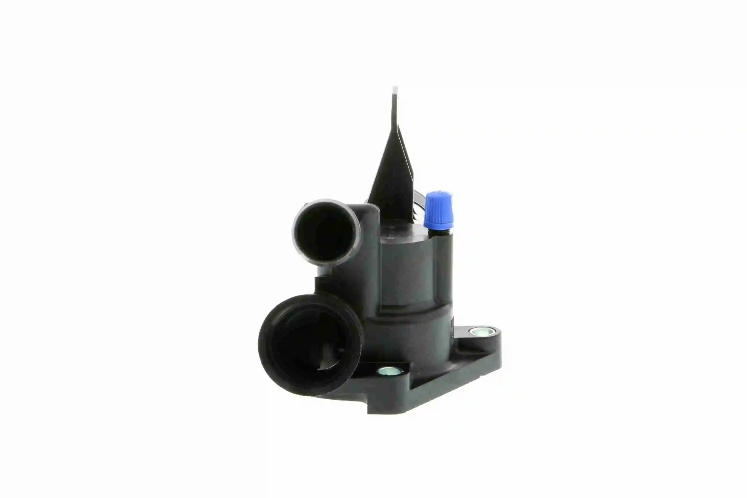 Termostato Renault Clio 3 BR01, CR01