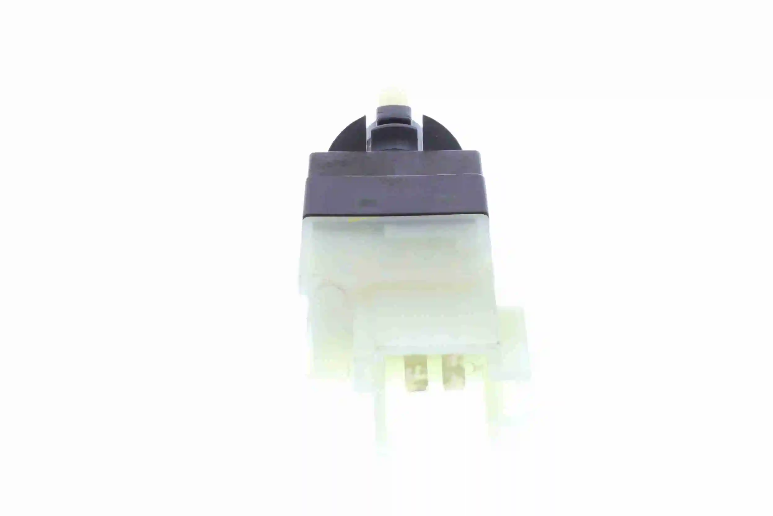 Купить V30730070 Vemo Лягушка стоп сигнала