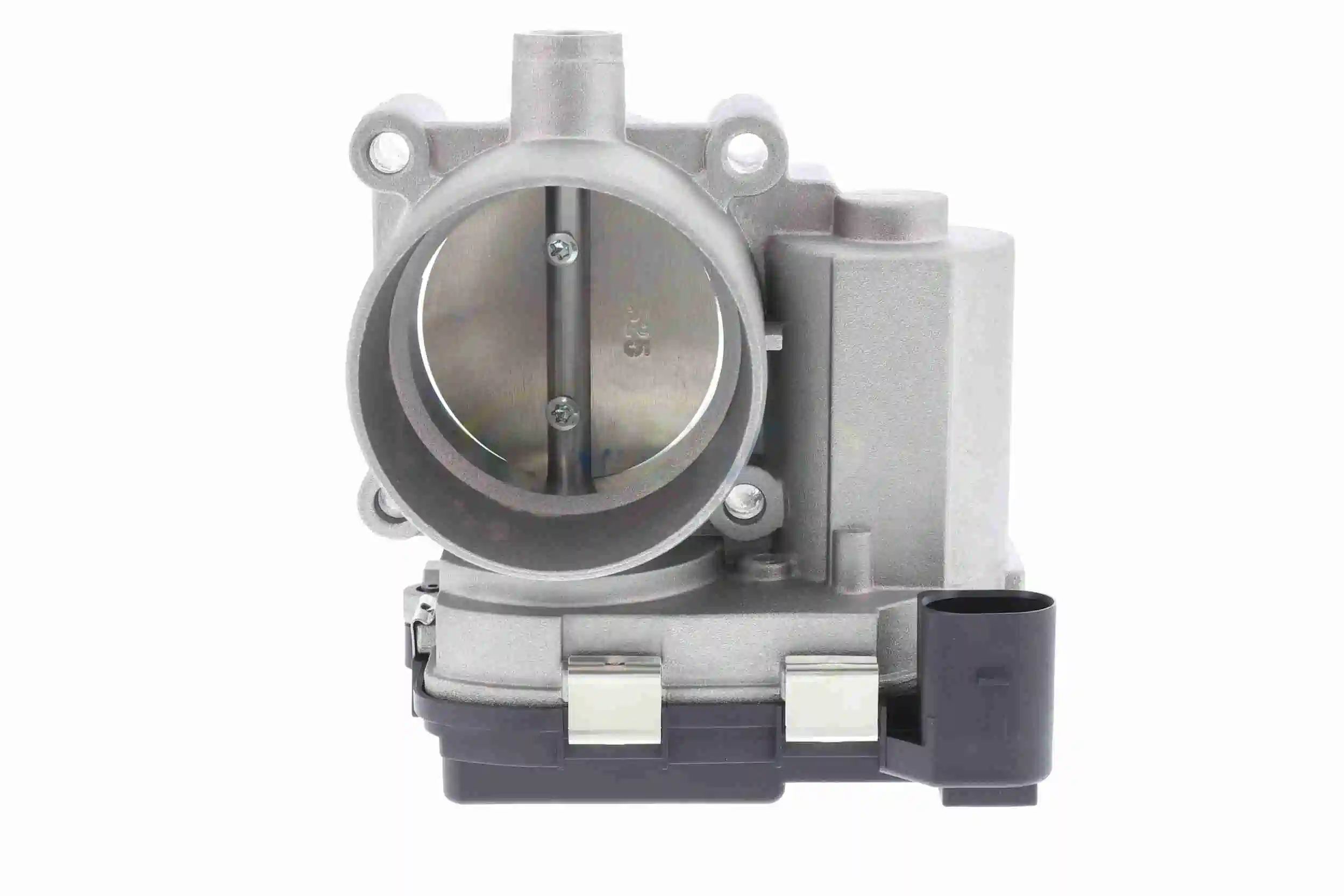 Дроссельная заслонка в сборе Vemo V10810086 цена, от 90.37 USD