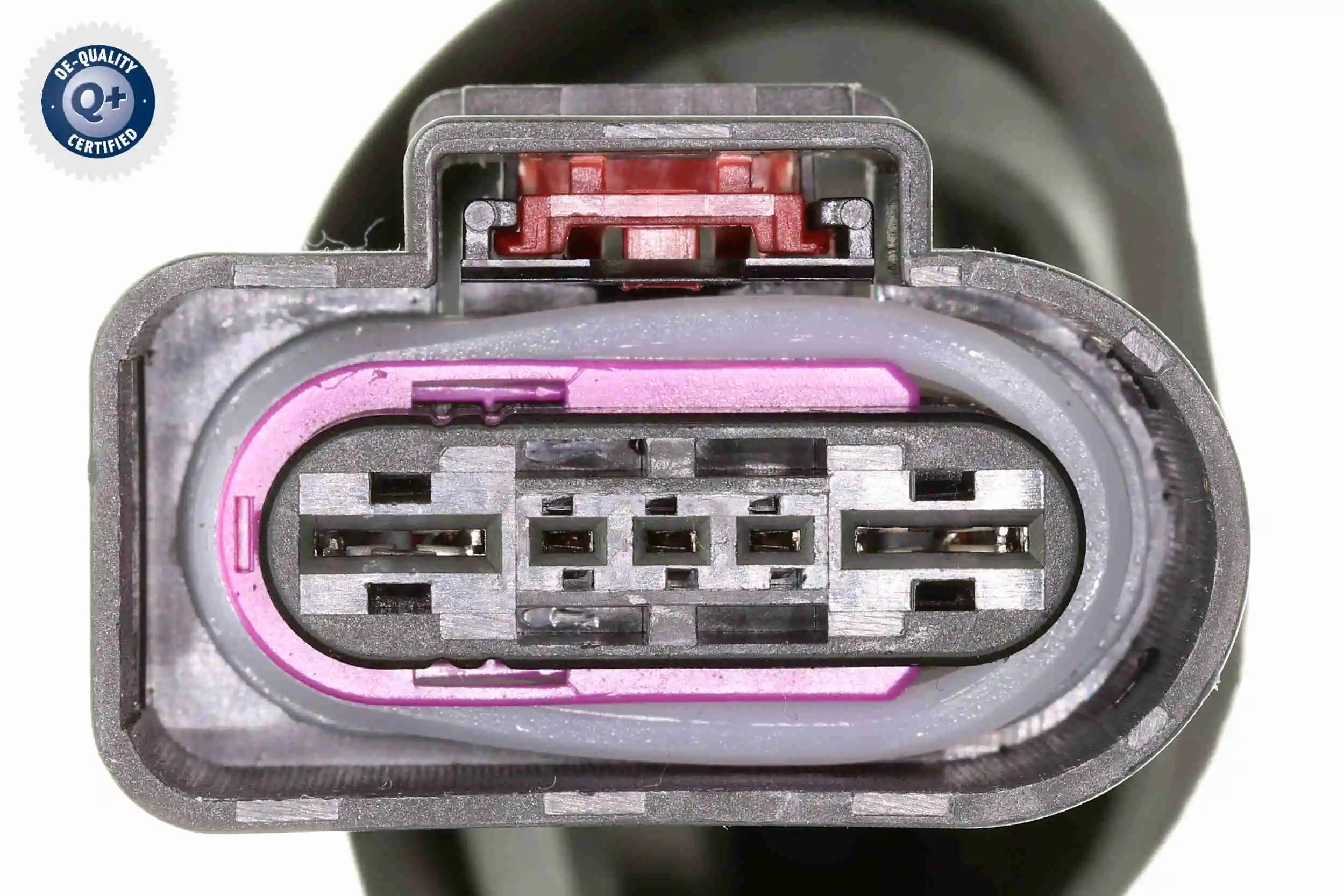 Relê-regulador do gerador (relê de carregamento) Mazda 323 BG