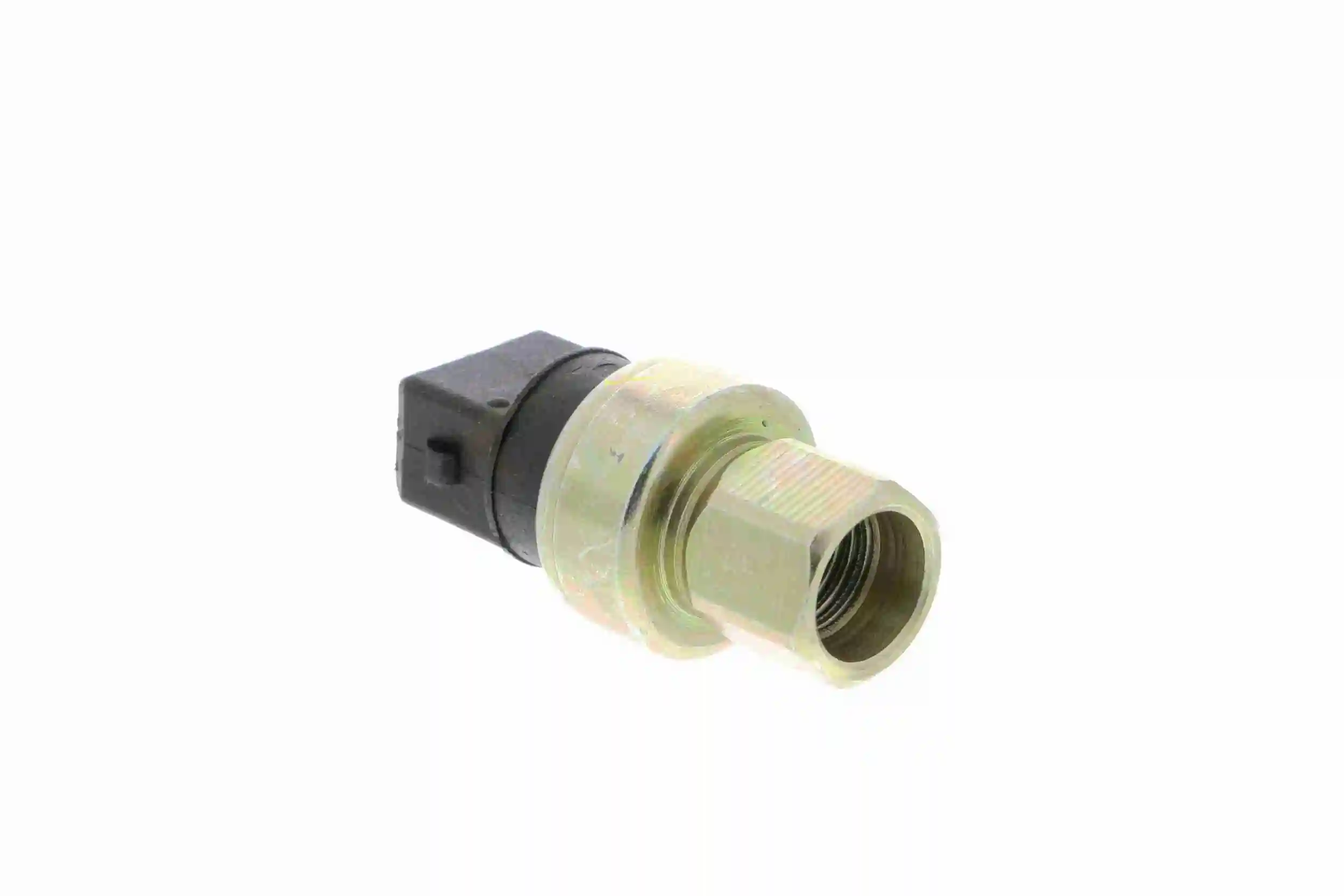  Датчик давления кондиционера Volvo 850 