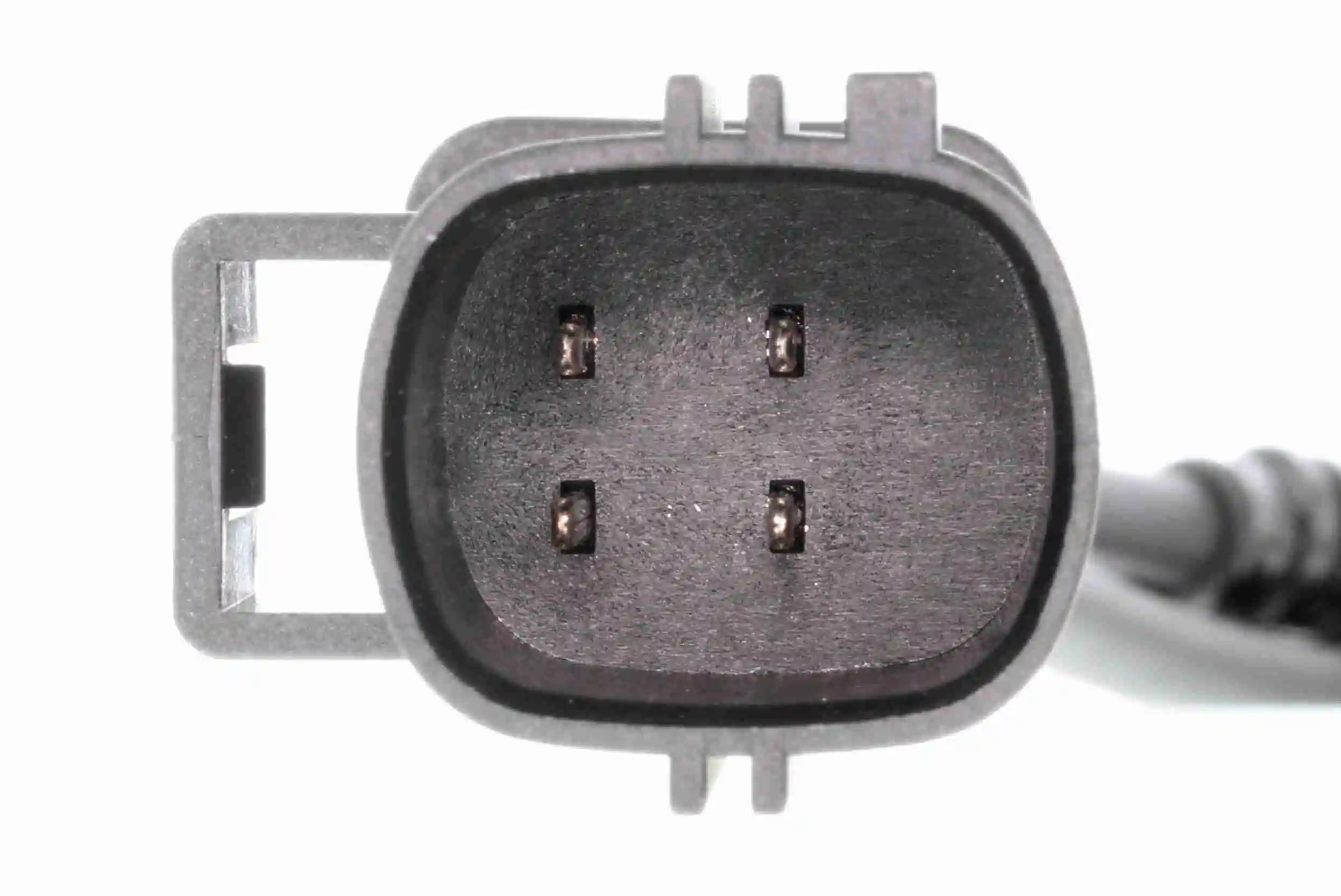 Sensor de detonação Volvo V70 1 LV