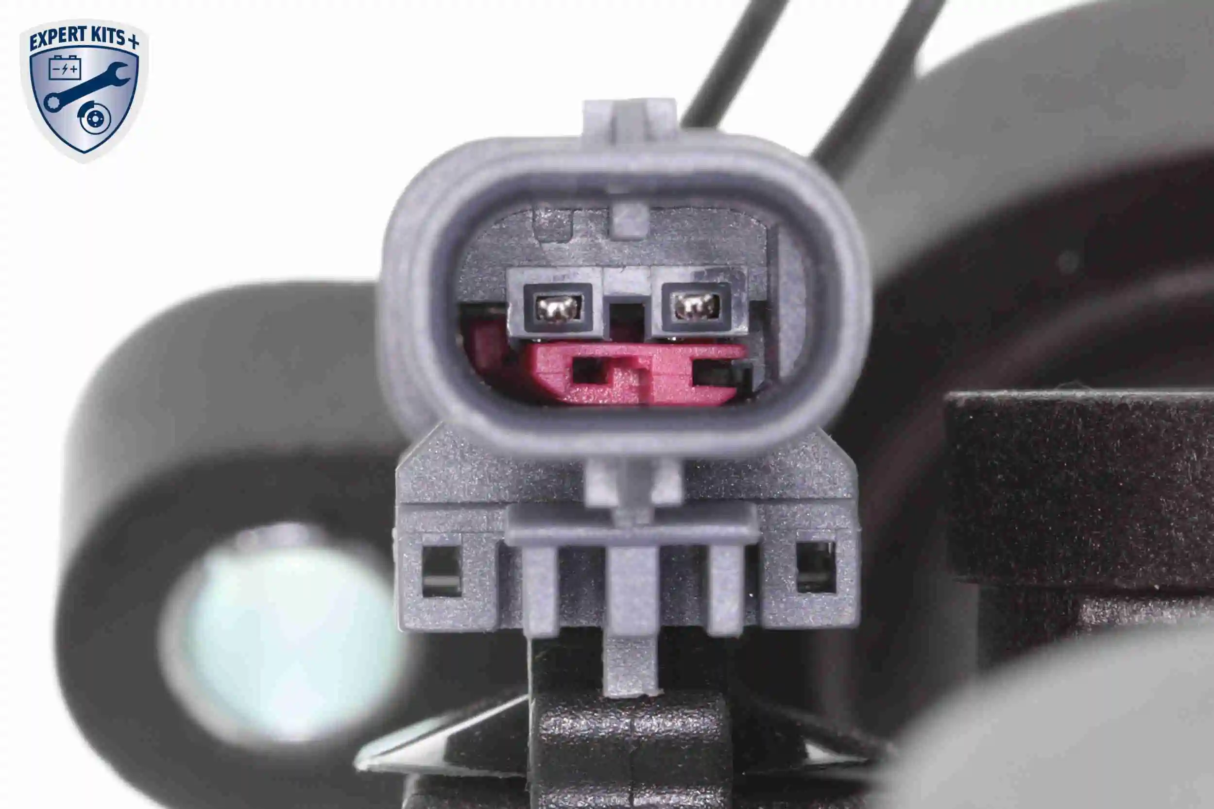 Кожух термостата Vemo V41990002 цена, от 84.93 USD
