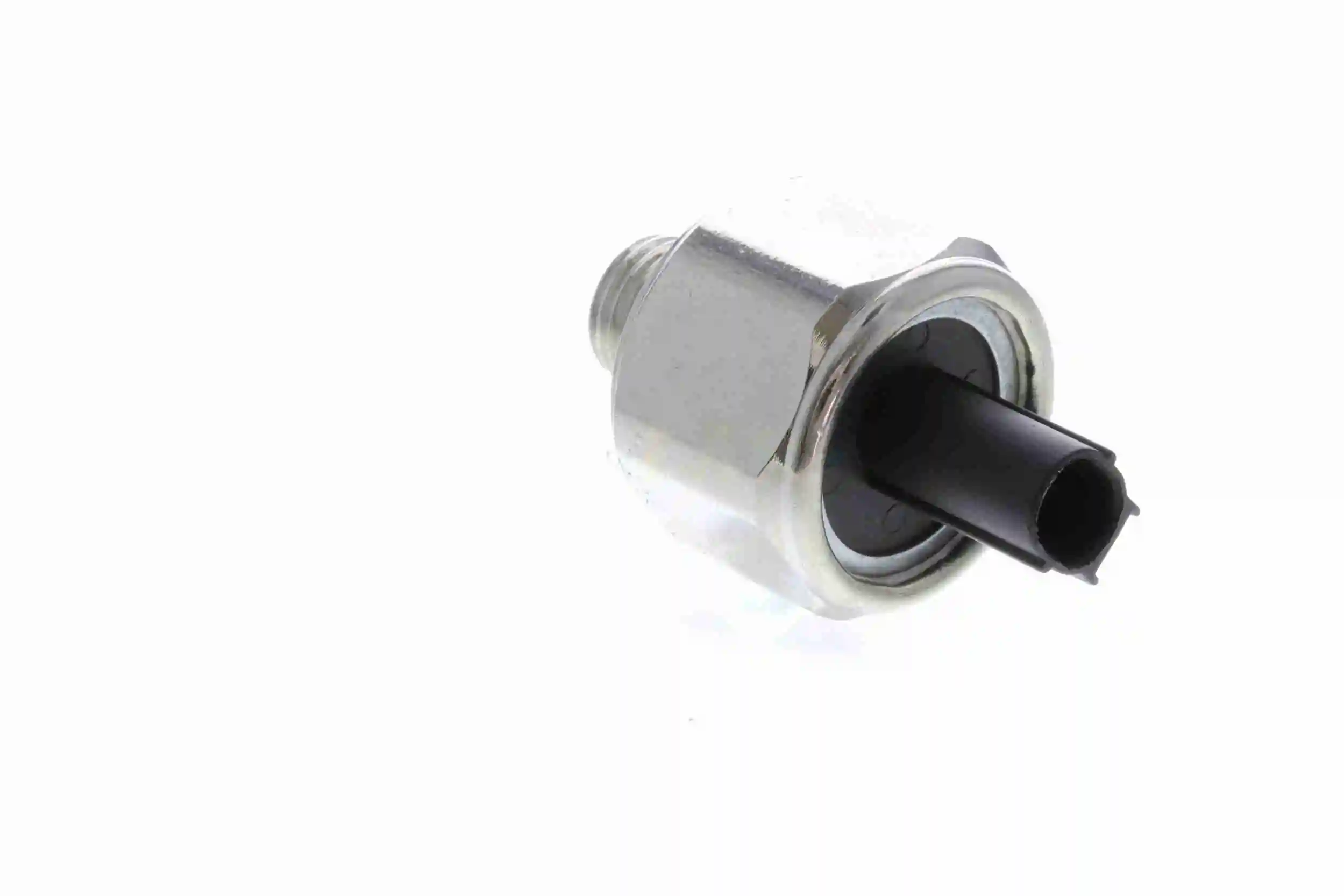 Датчик детонации Vemo V26720167 цена, от 15.39 USD