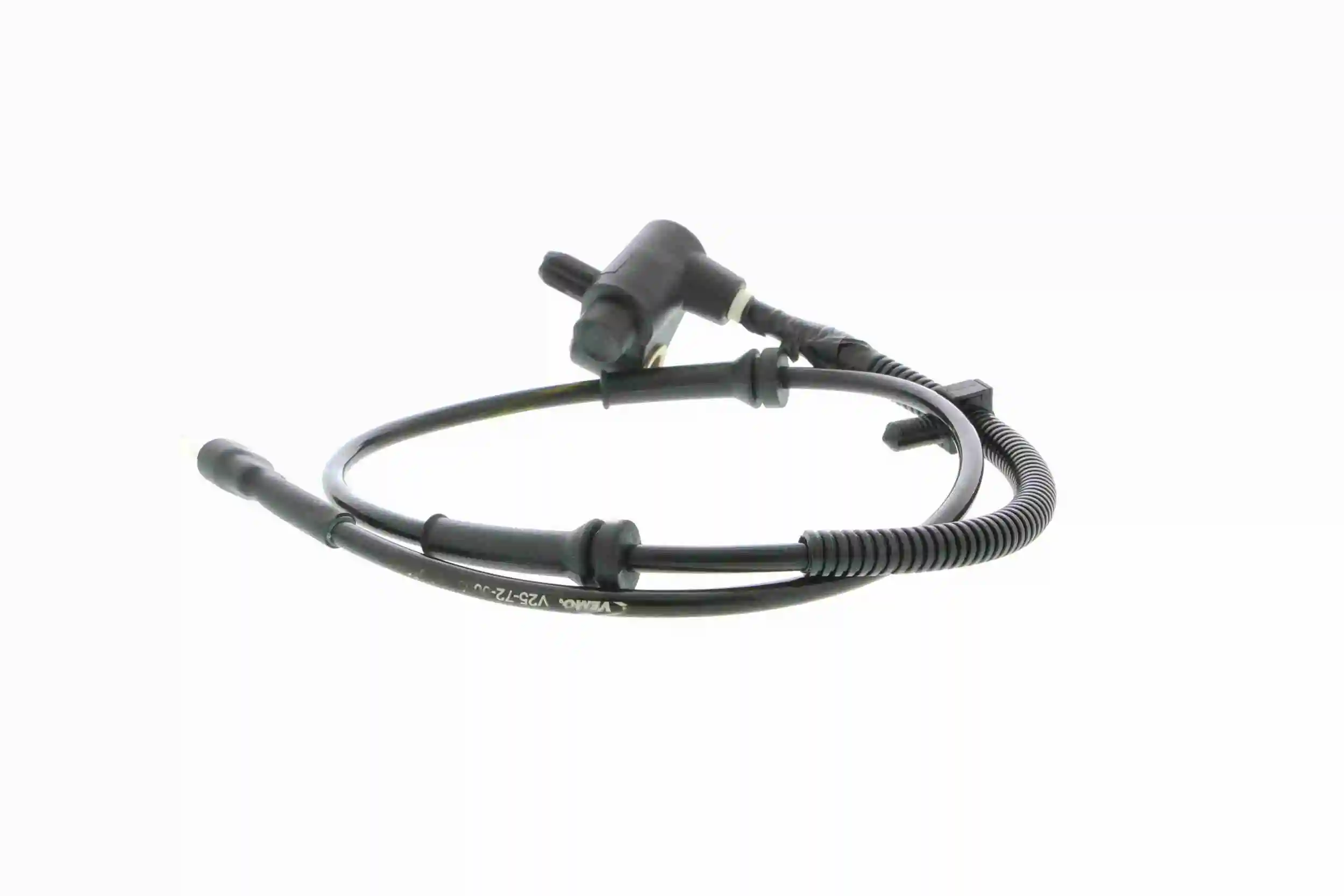 Sensor dianteiro de ABS Ford Mondeo 1 GBP