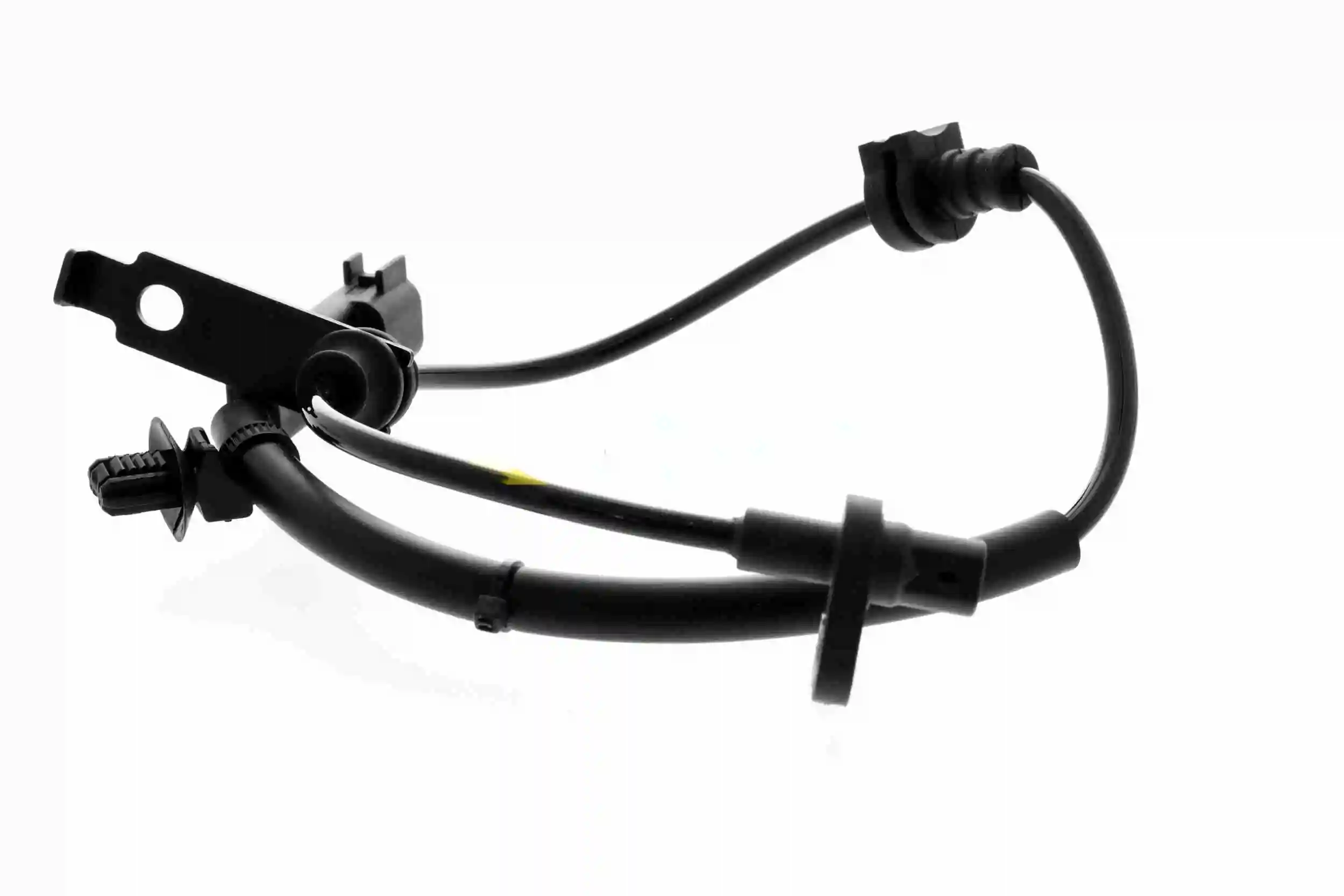Датчик АБС (ABS) задний Vemo V25721297 цена, от 25.51 USD