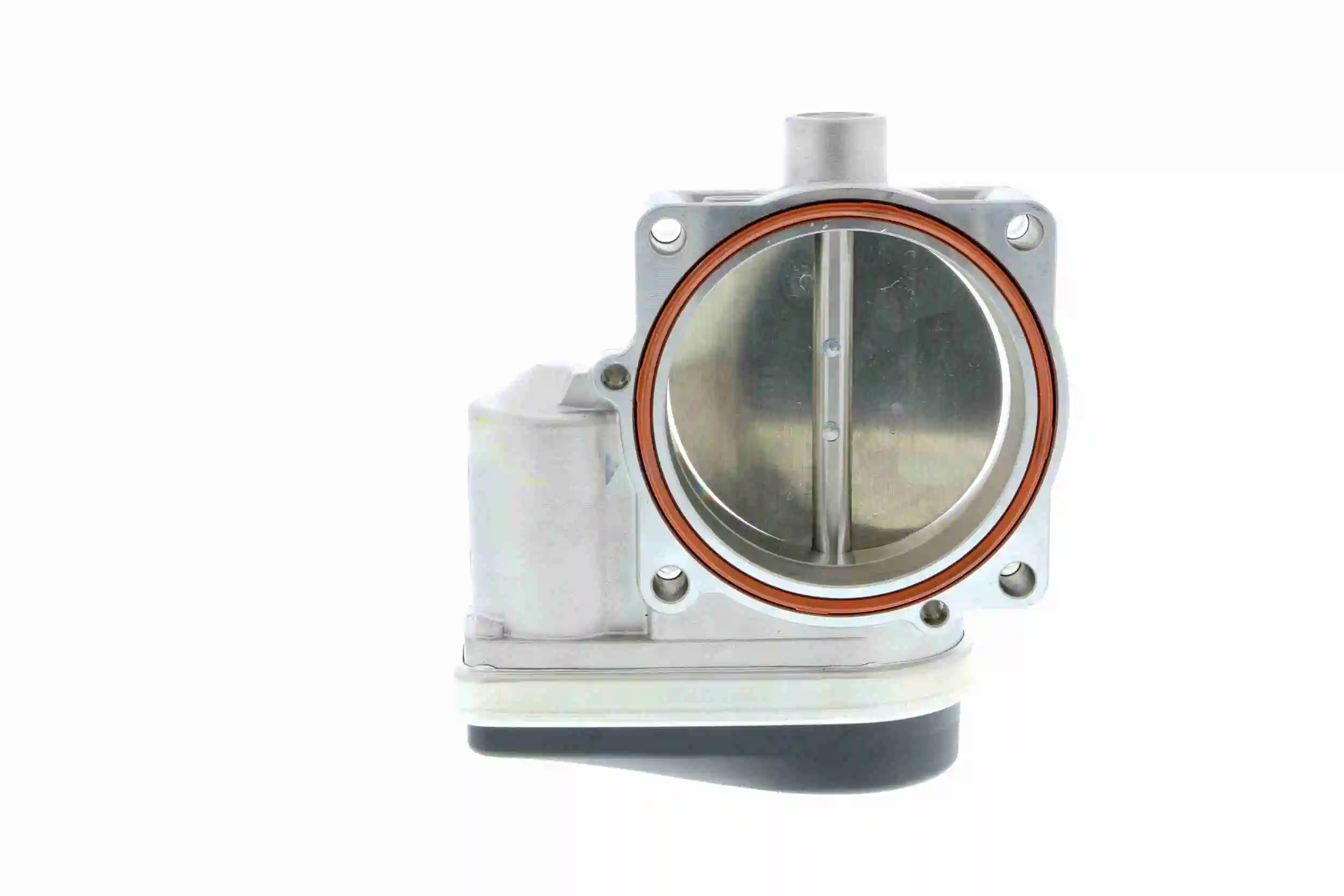 V20810005 Vemo Válvula de borboleta montada