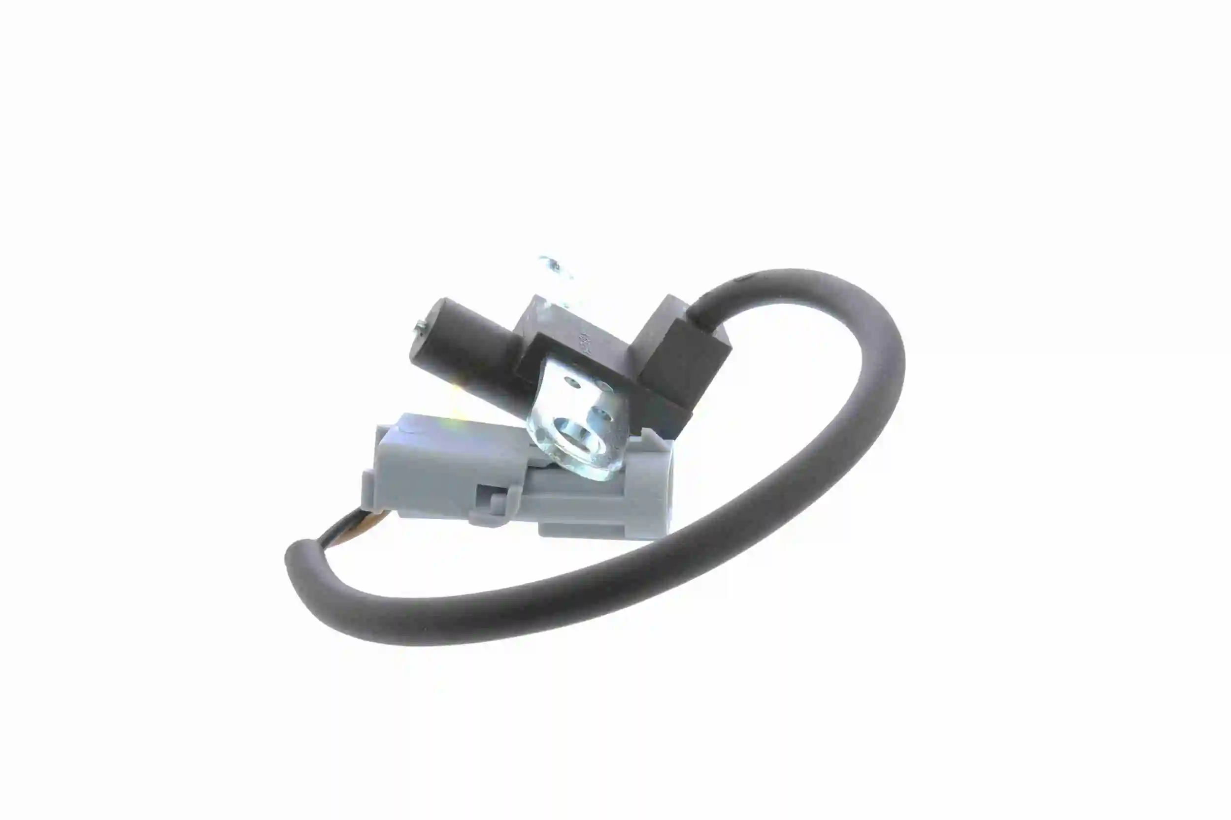 Sensor de posição (de revoluções) de cambota Renault 19 1 B53, C53