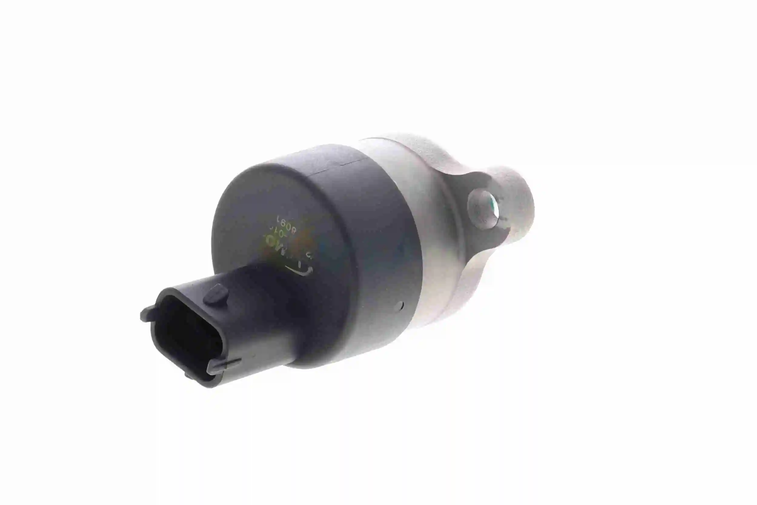 Купить 13512247845 BMW Клапан редукционный