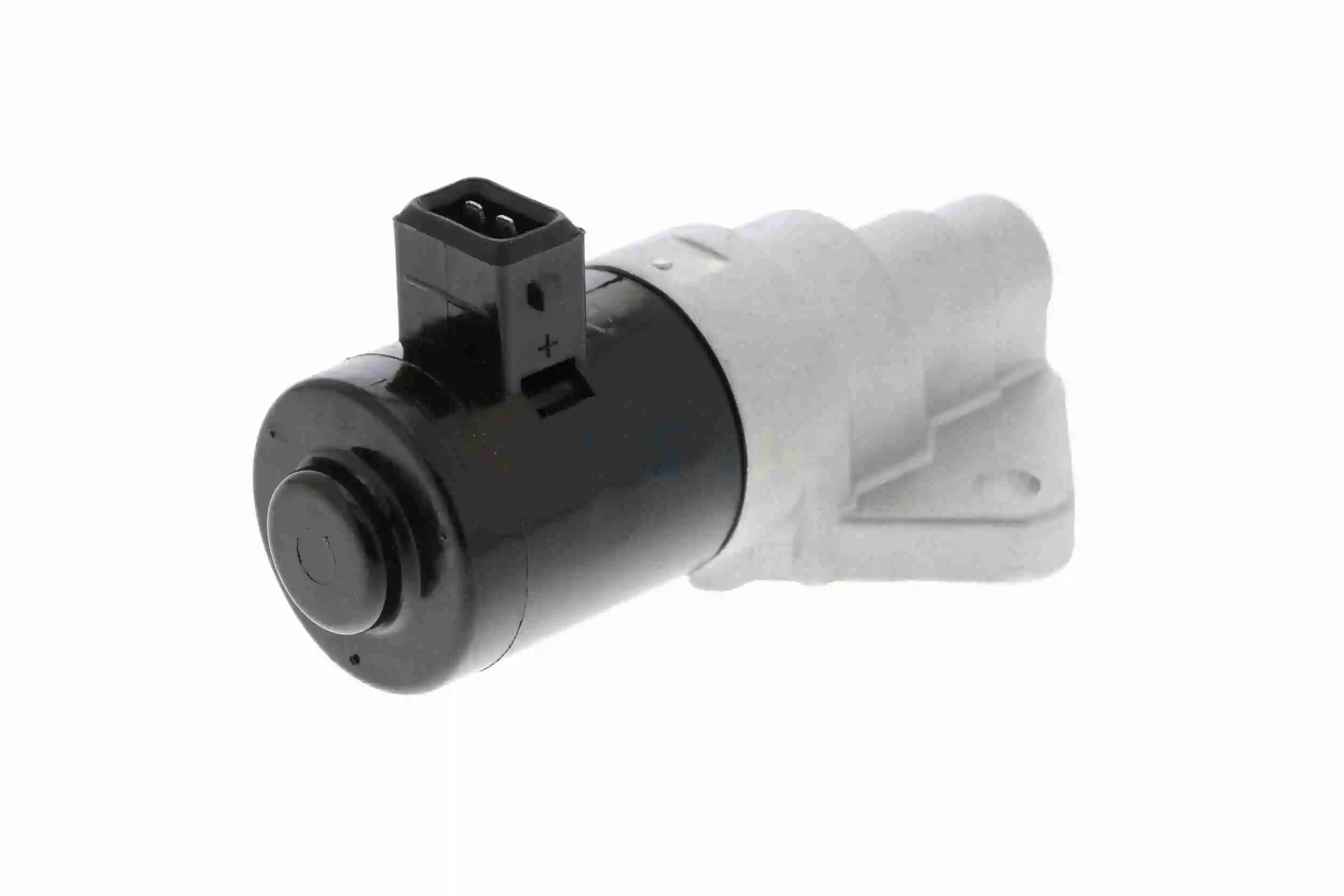 Válvula (regulador) de marcha a vácuo Ford Mondeo 1 GBP