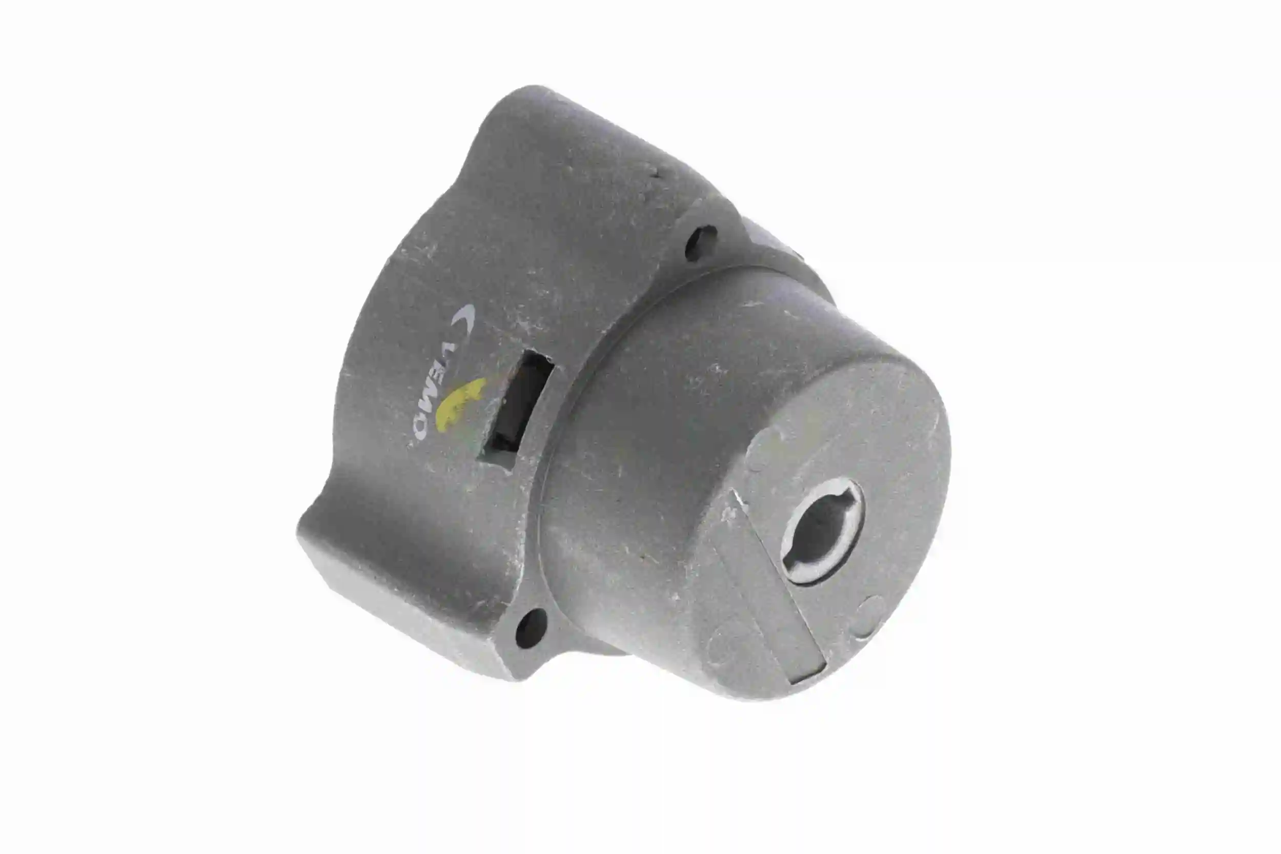 Grupo de contato de fecho de ignição Mercedes C preço, a partir de 35,51 USD