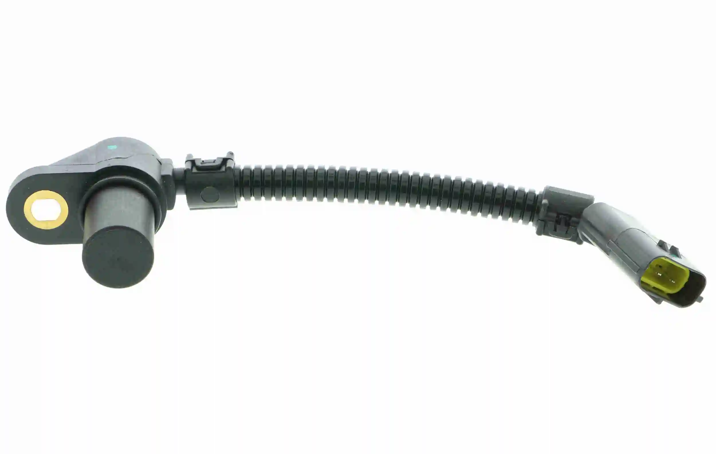 Датчик распредвала CSK043 EBC Brakes