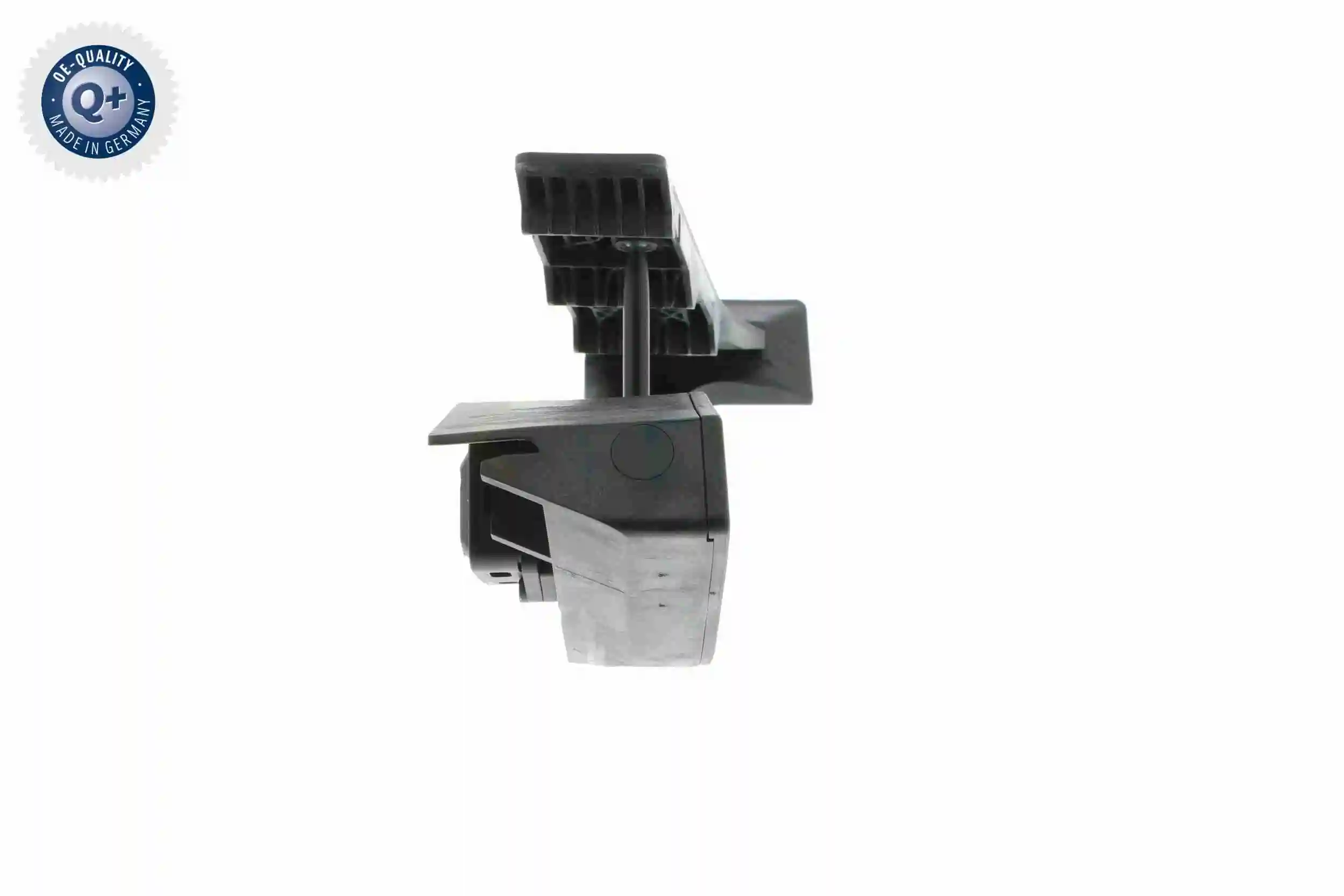 Pedal de gás (de acelerador) BMW X6  E71