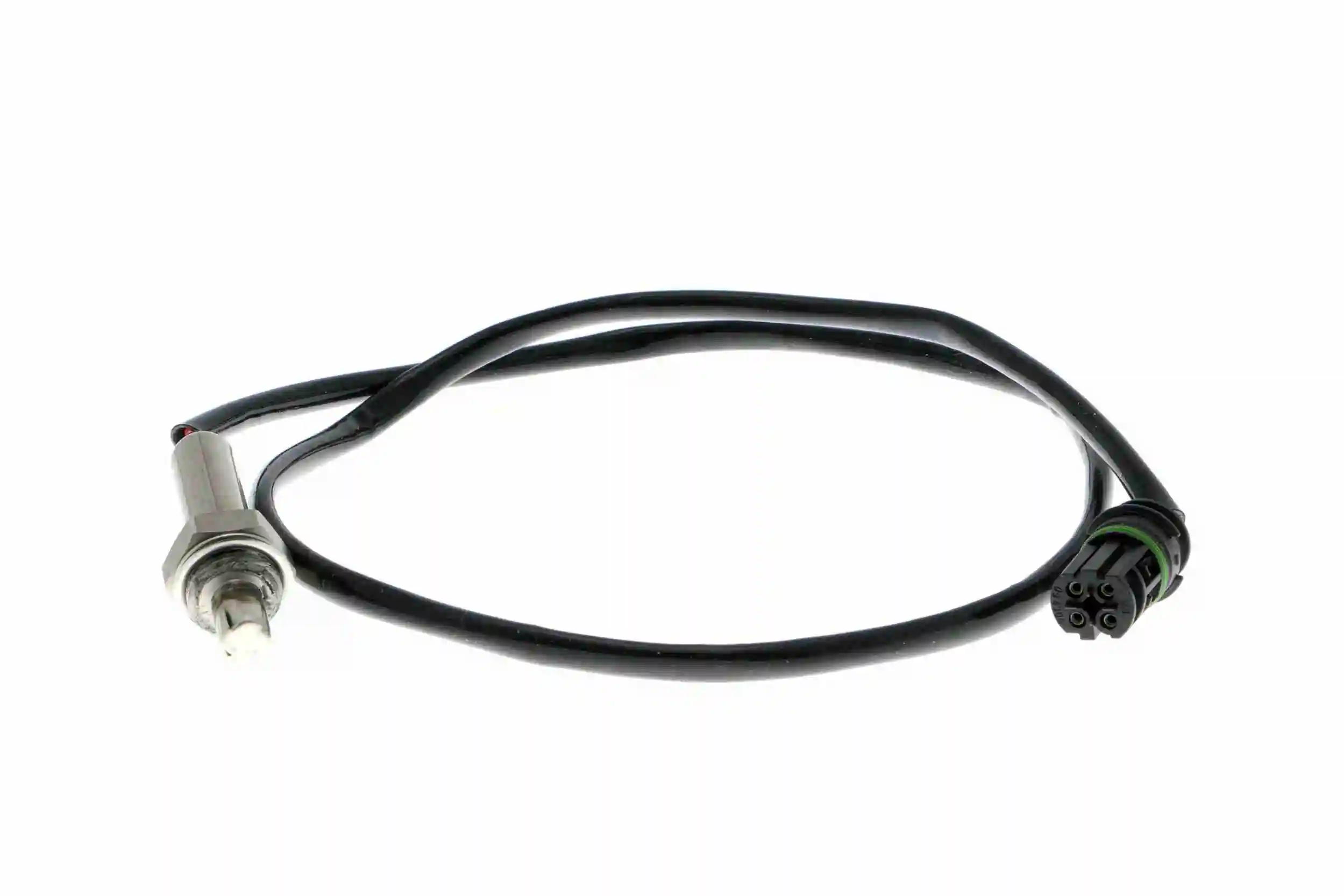 Лямбда датчик кислорода Vemo V20760036 цена, от 124.11 USD