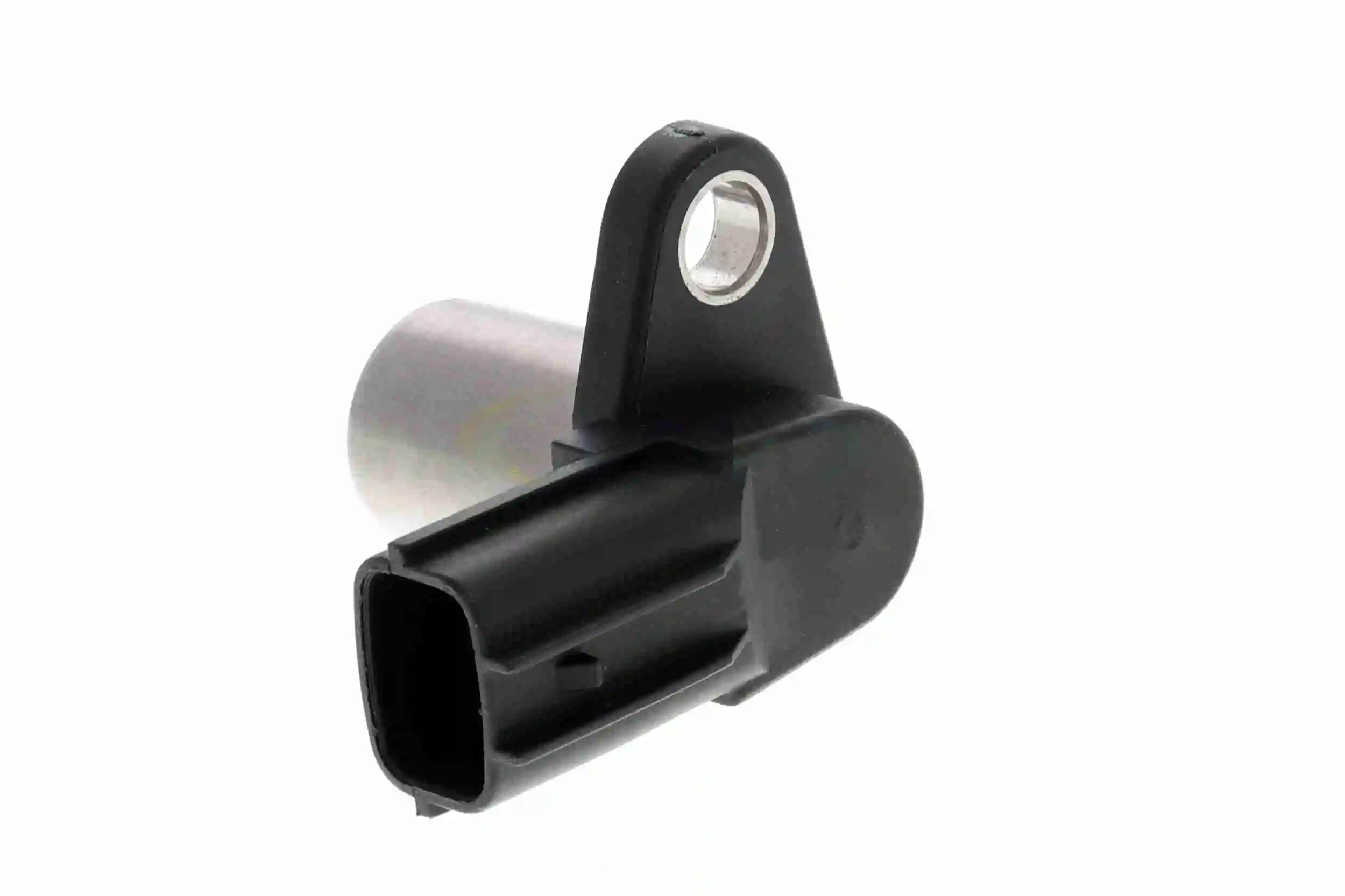  VALEO 366668 цена, от 18.48 USD