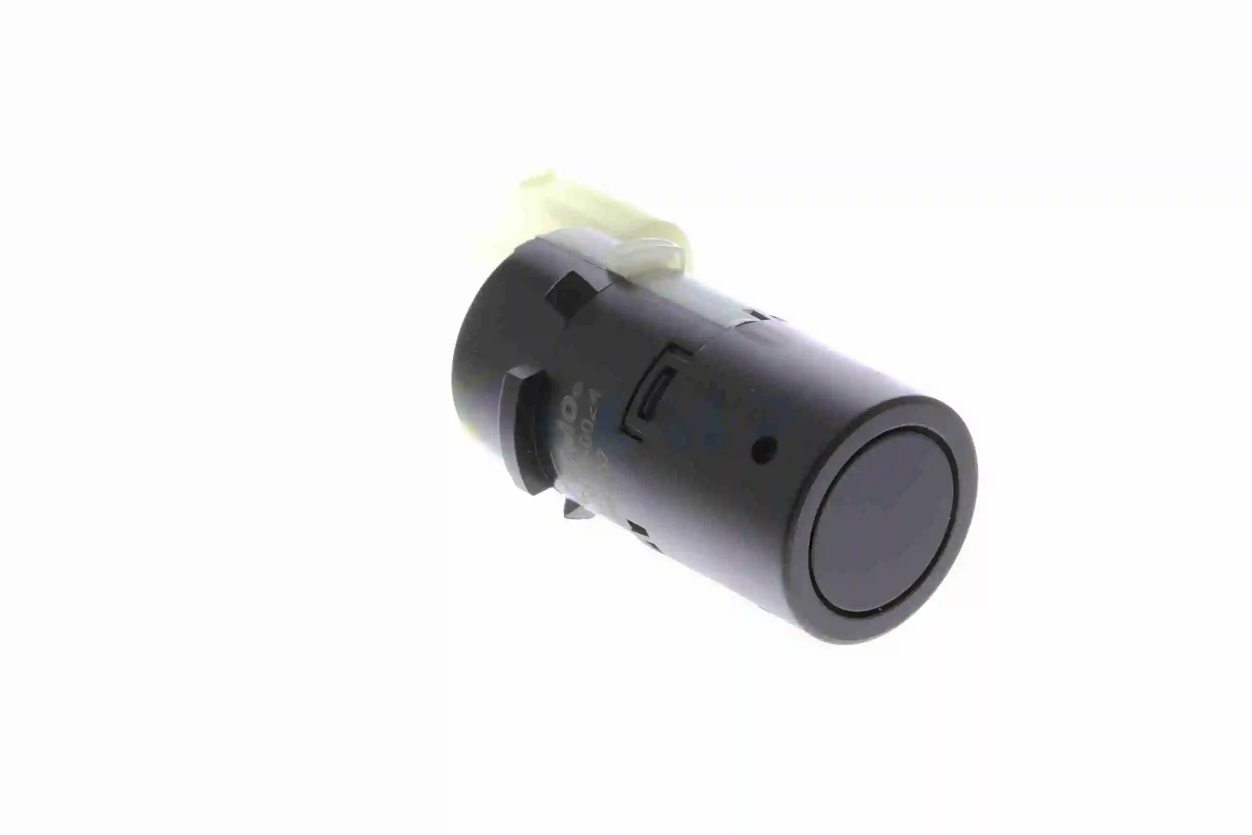 Датчик сигнализации парковки (парктроник), задний Vemo V20720024 цена, от 14.62 USD