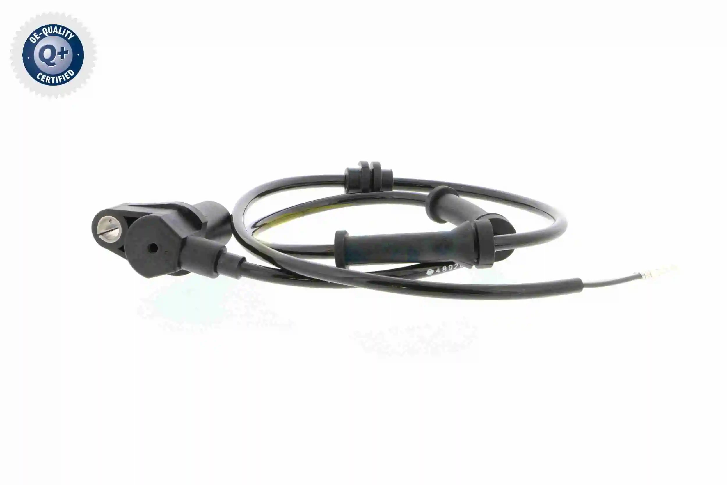 Sensor dianteiro de ABS SsangYong Korando  