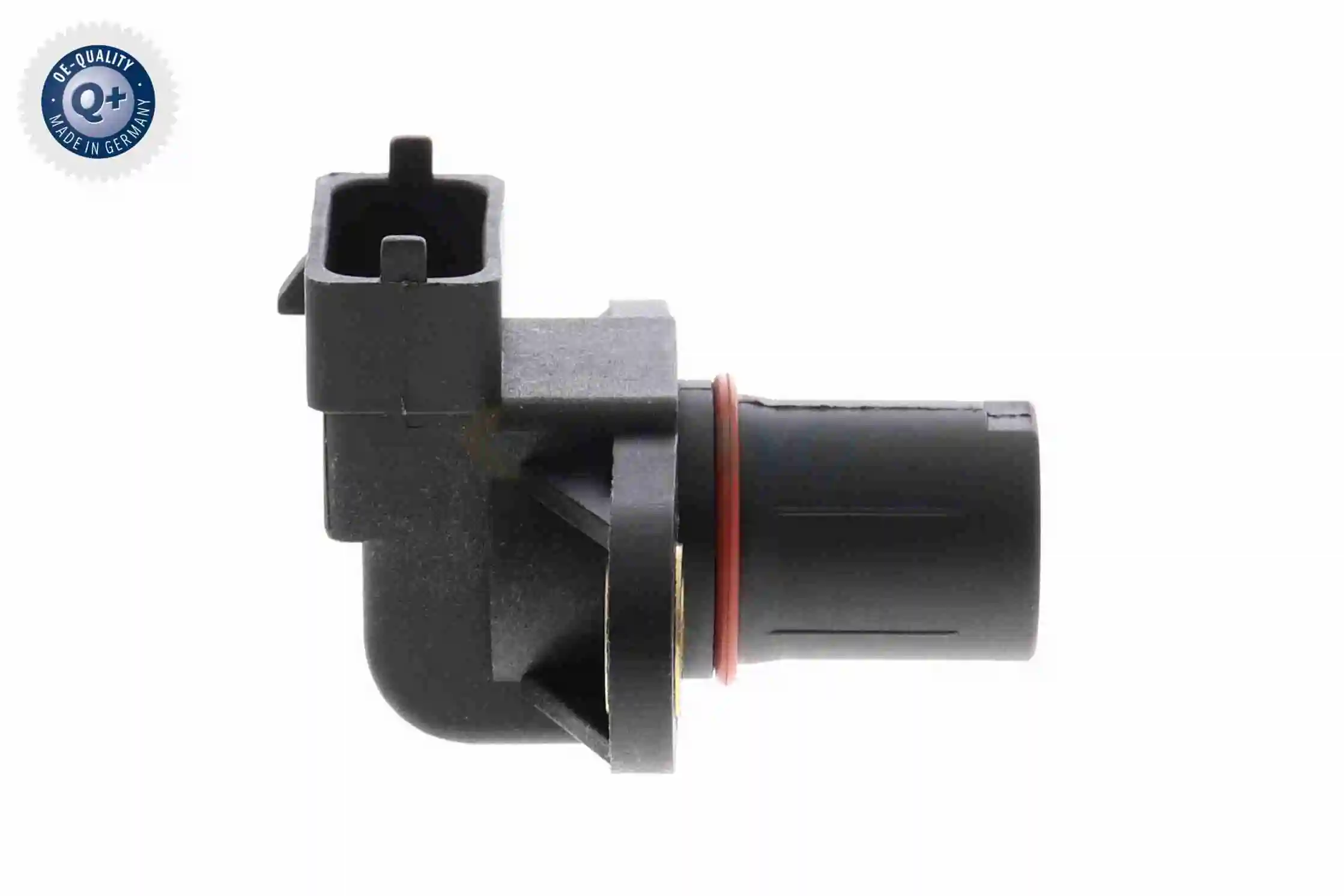 Купить V30720118 Vemo ДПРВ