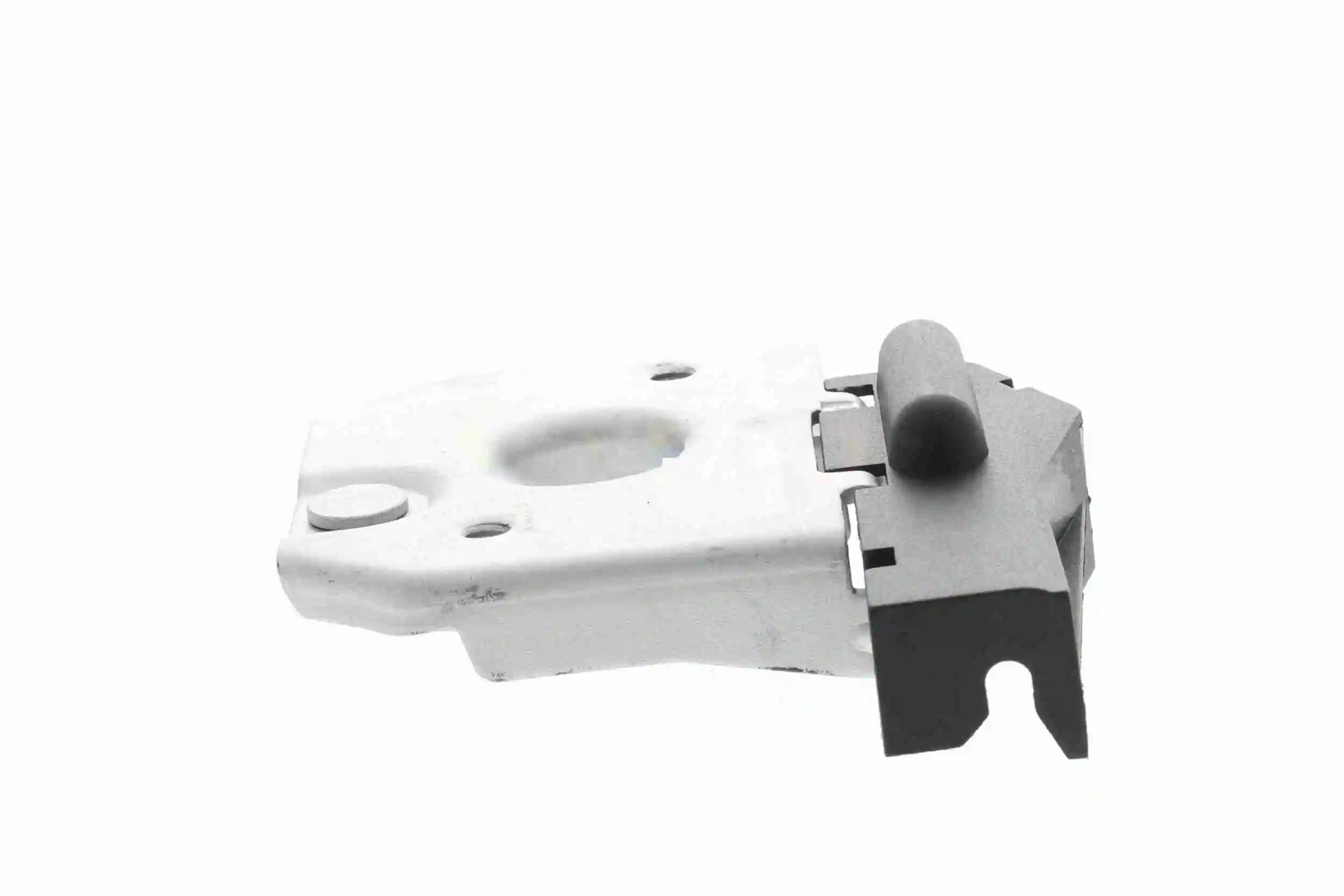 Fecho da capota Renault Scenic 2 JM0, JM1