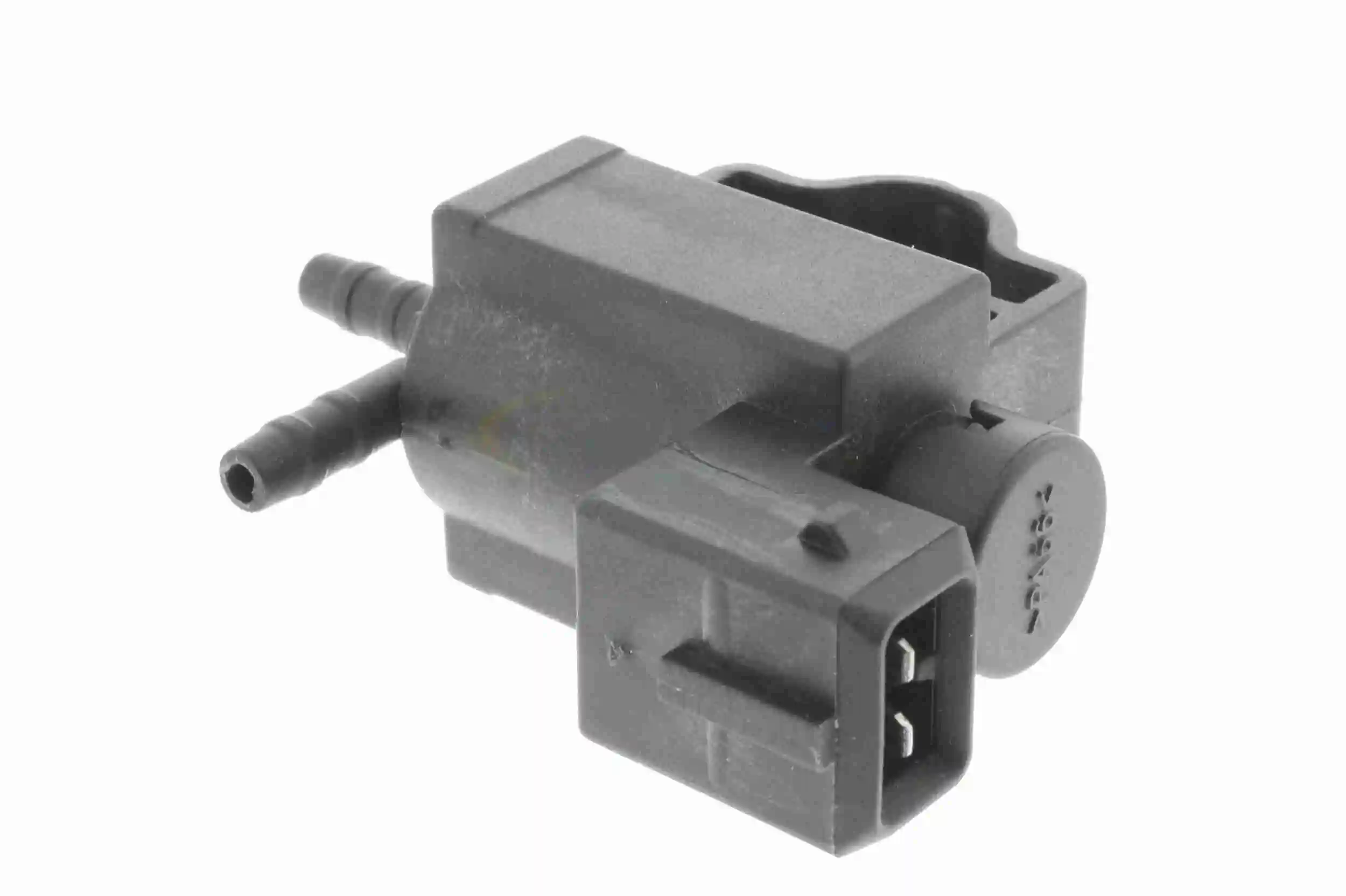 Клапан подачи вторичного воздуха Vemo V40771024 цена, от 11.25 USD