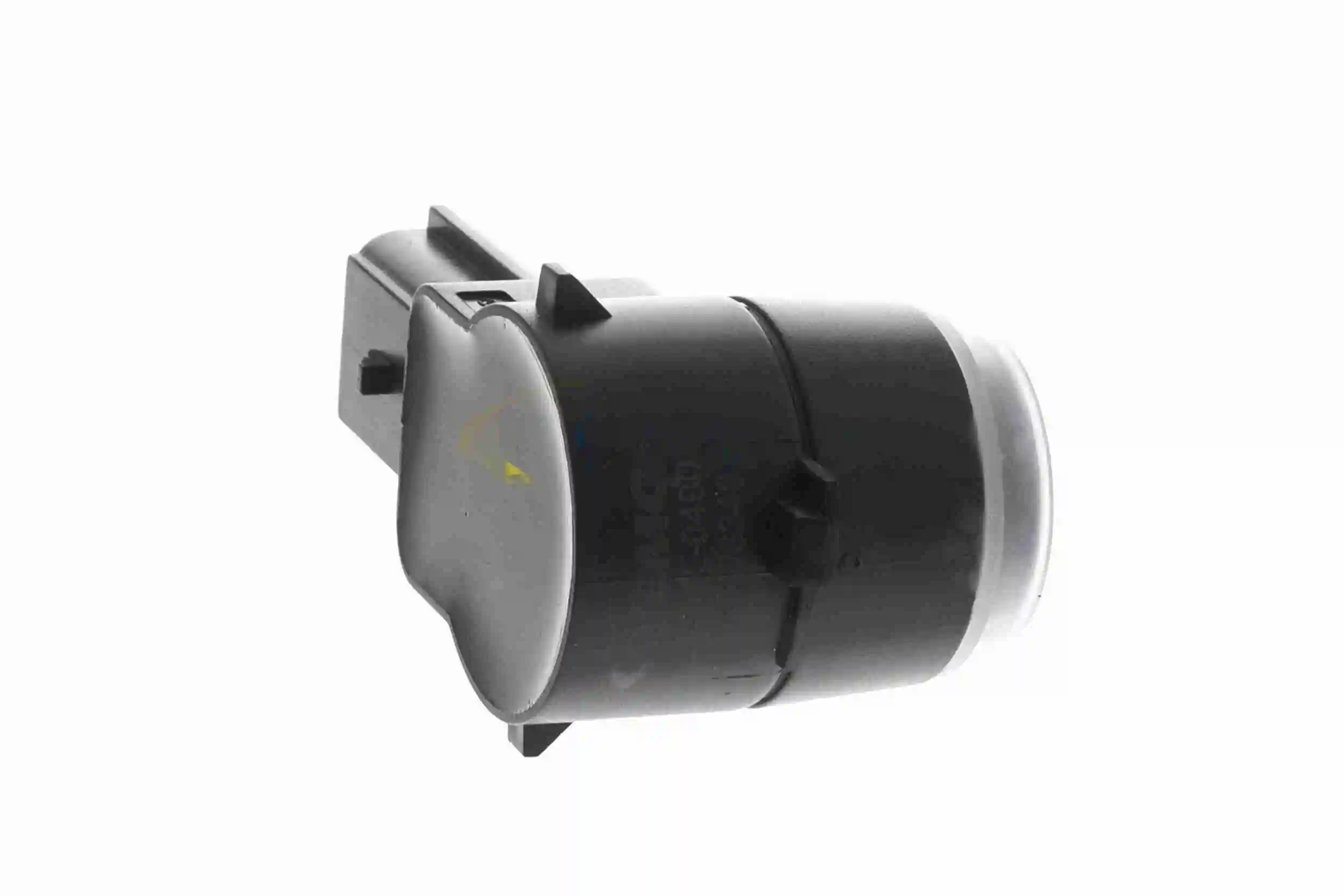 Датчик сигнализации парковки (парктроник), задний Vemo V40720490 цена, от 22.08 USD