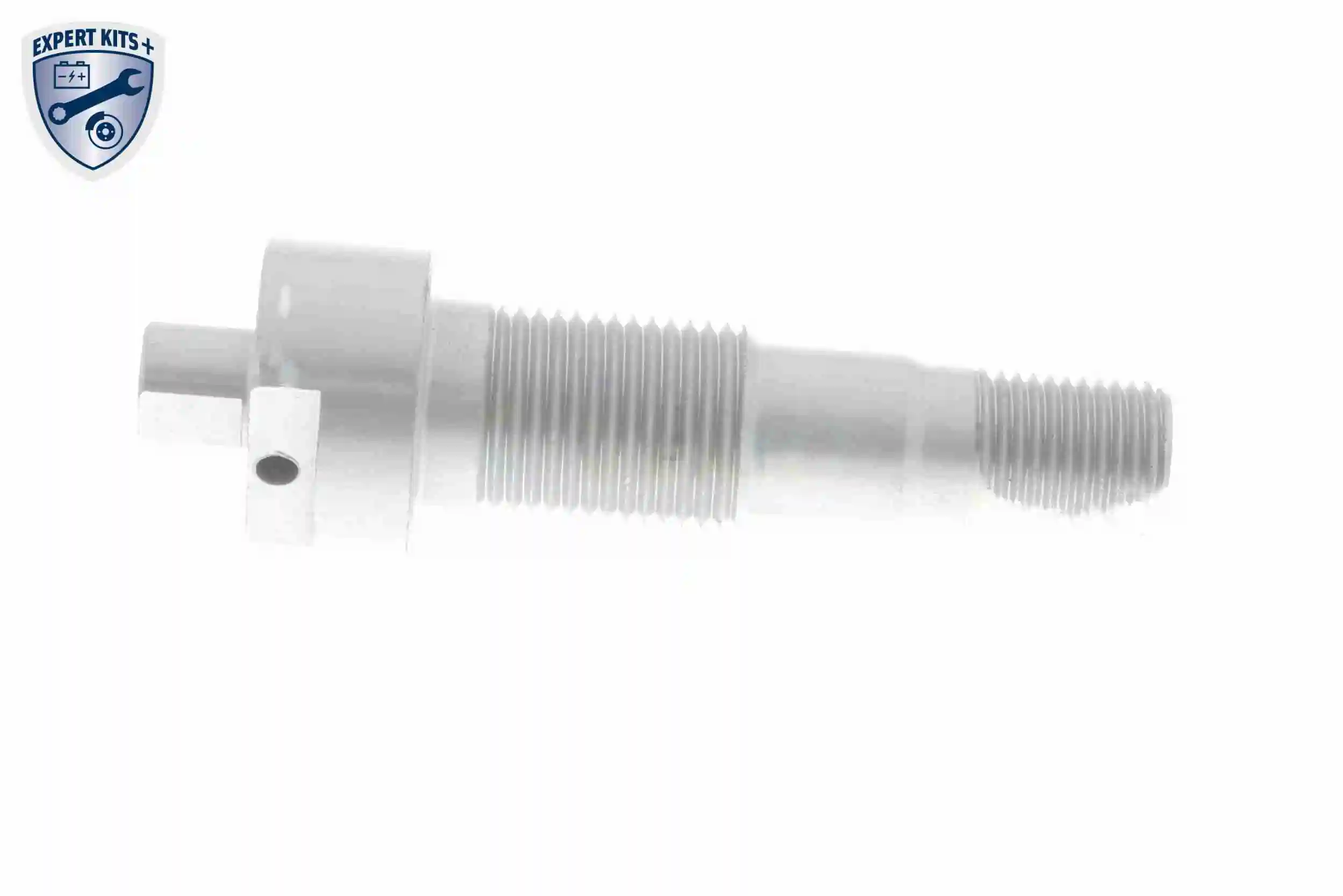 Sensor de pressão de ar nos pneus Mercedes E S210