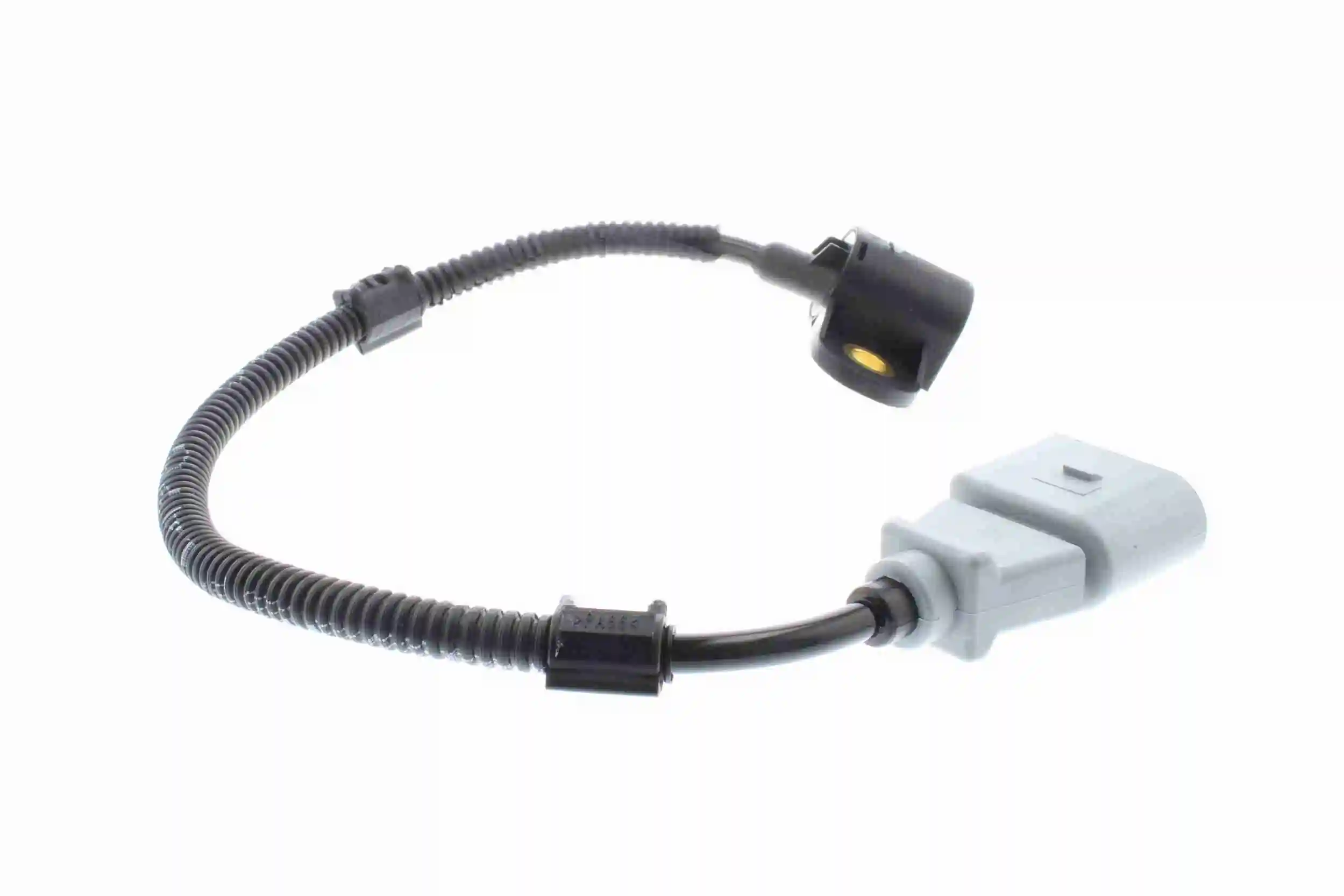 Датчик фаз Vemo V10721244 цена, от 23.96 USD
