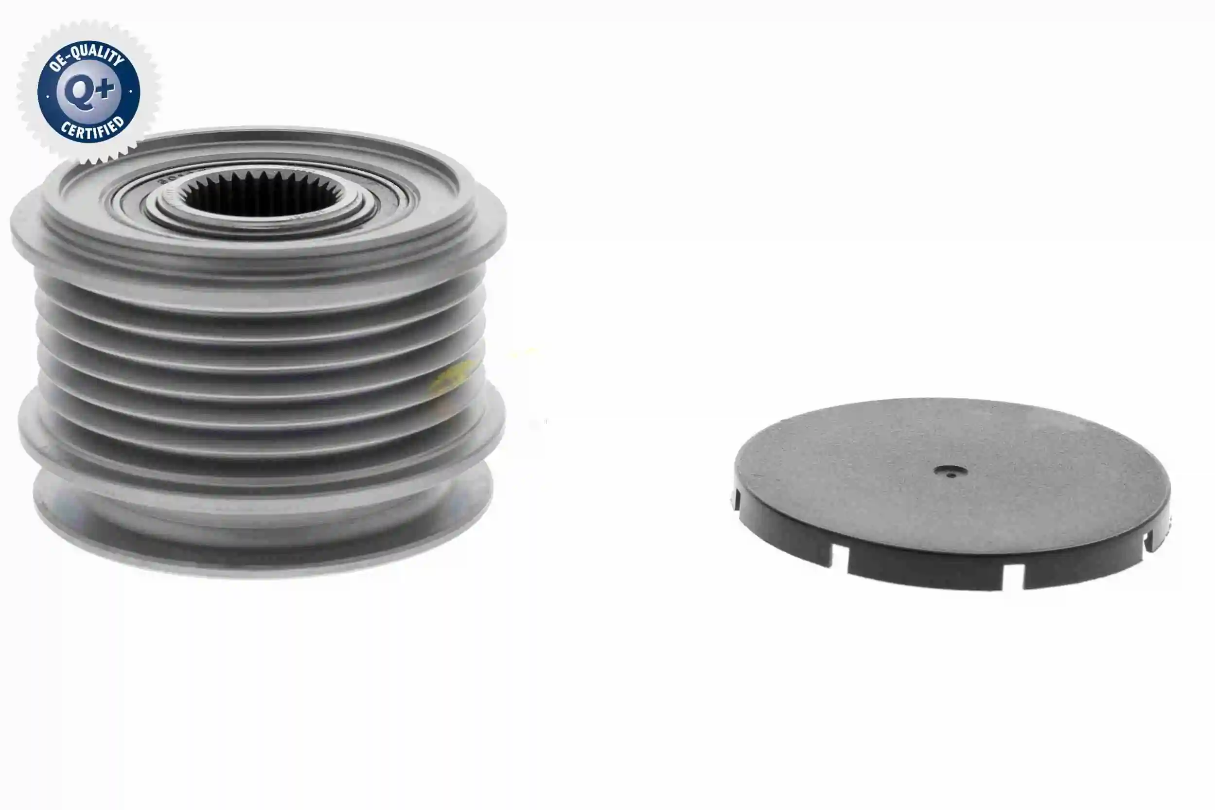 Polia do gerador Audi A6 4F2