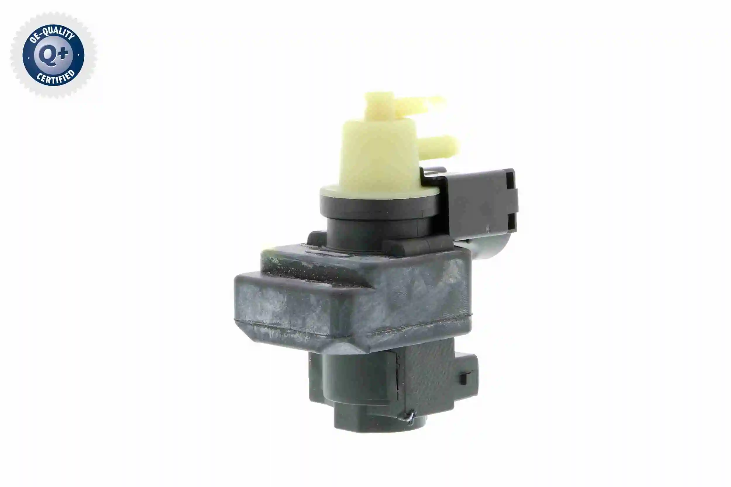 Клапан соленоид регулирования заслонки EGR Peugeot/Citroen 93857976 цена, от 35.62 USD