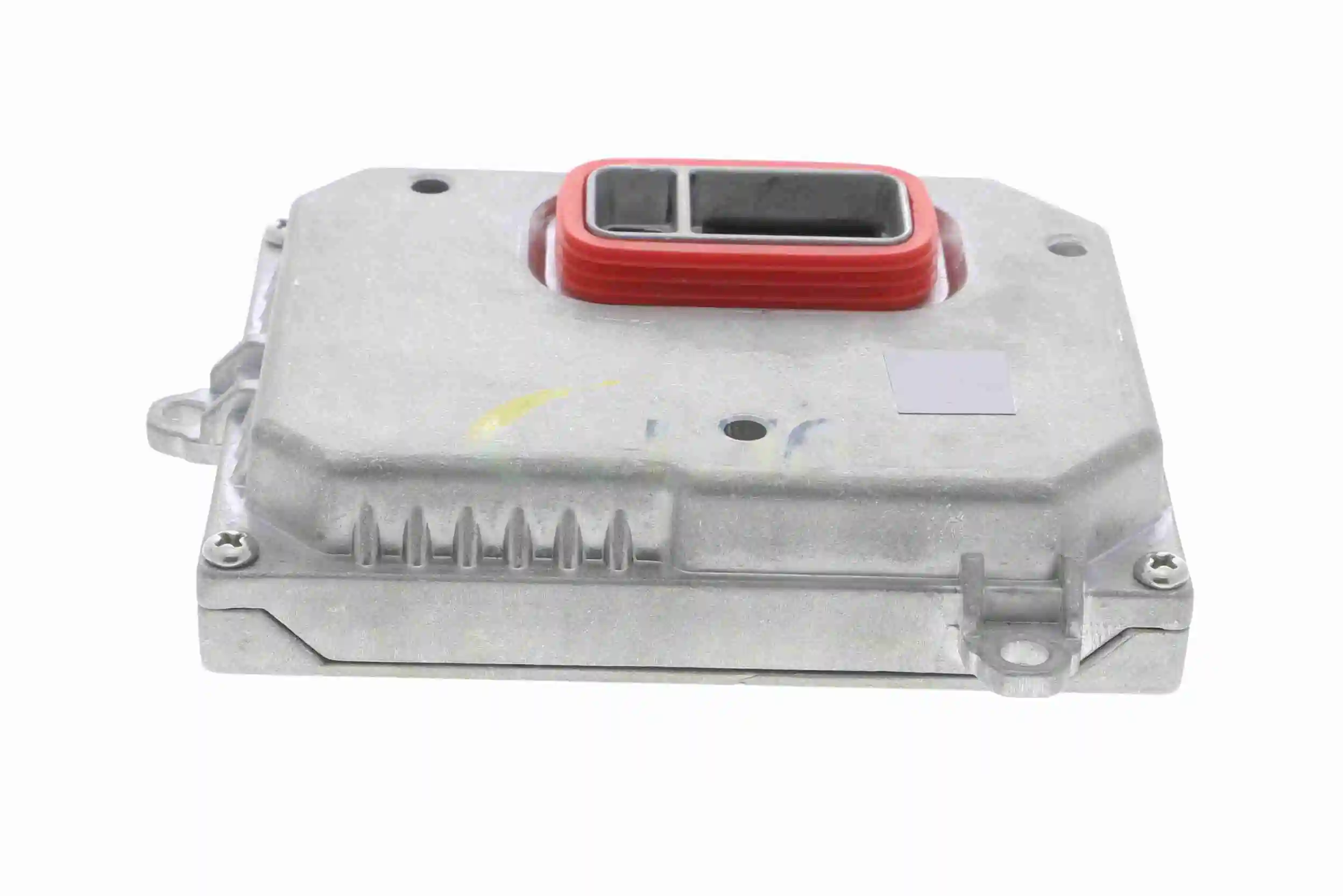 Купить V10840051 Vemo Блок управления ксеноновыми фарами