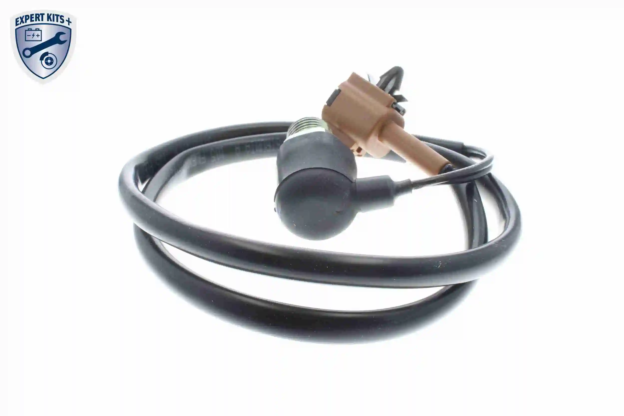 Sensor de ativação das luzes de marcha à ré Vemo V63730001