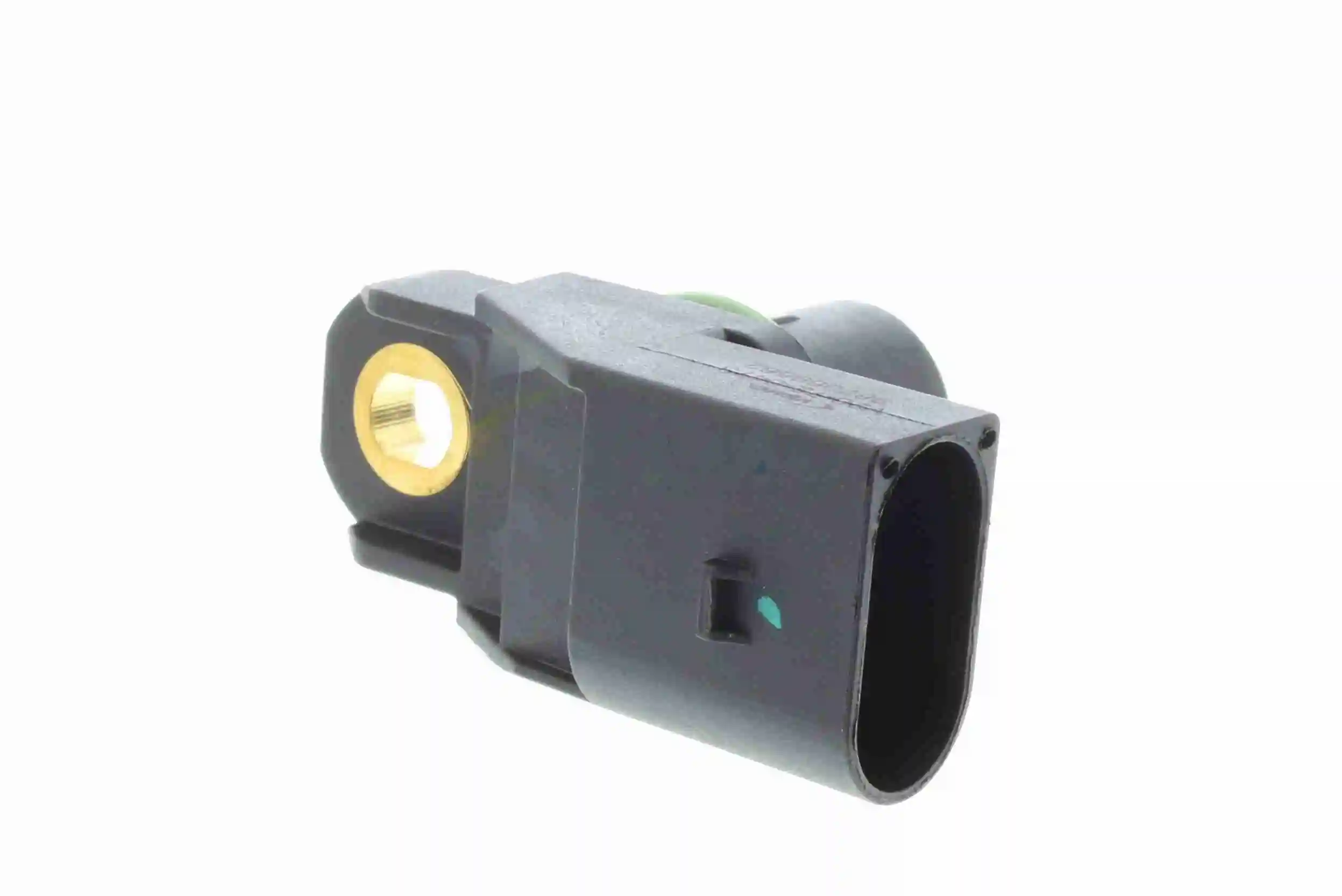 Датчик фаз Vemo V20720473 цена, от 30.55 USD