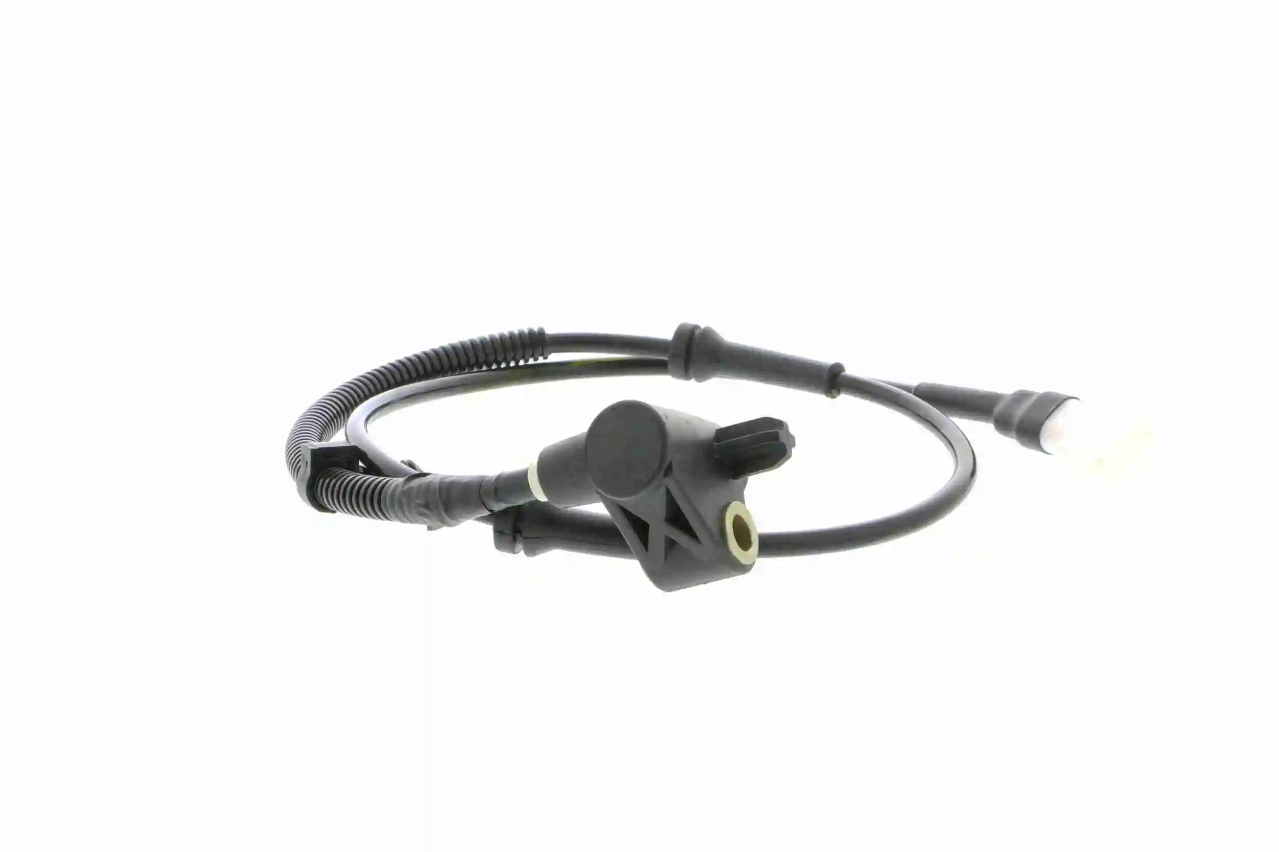 Sensor dianteiro de ABS Vemo V25720003 preço, a partir de 63,25 USD