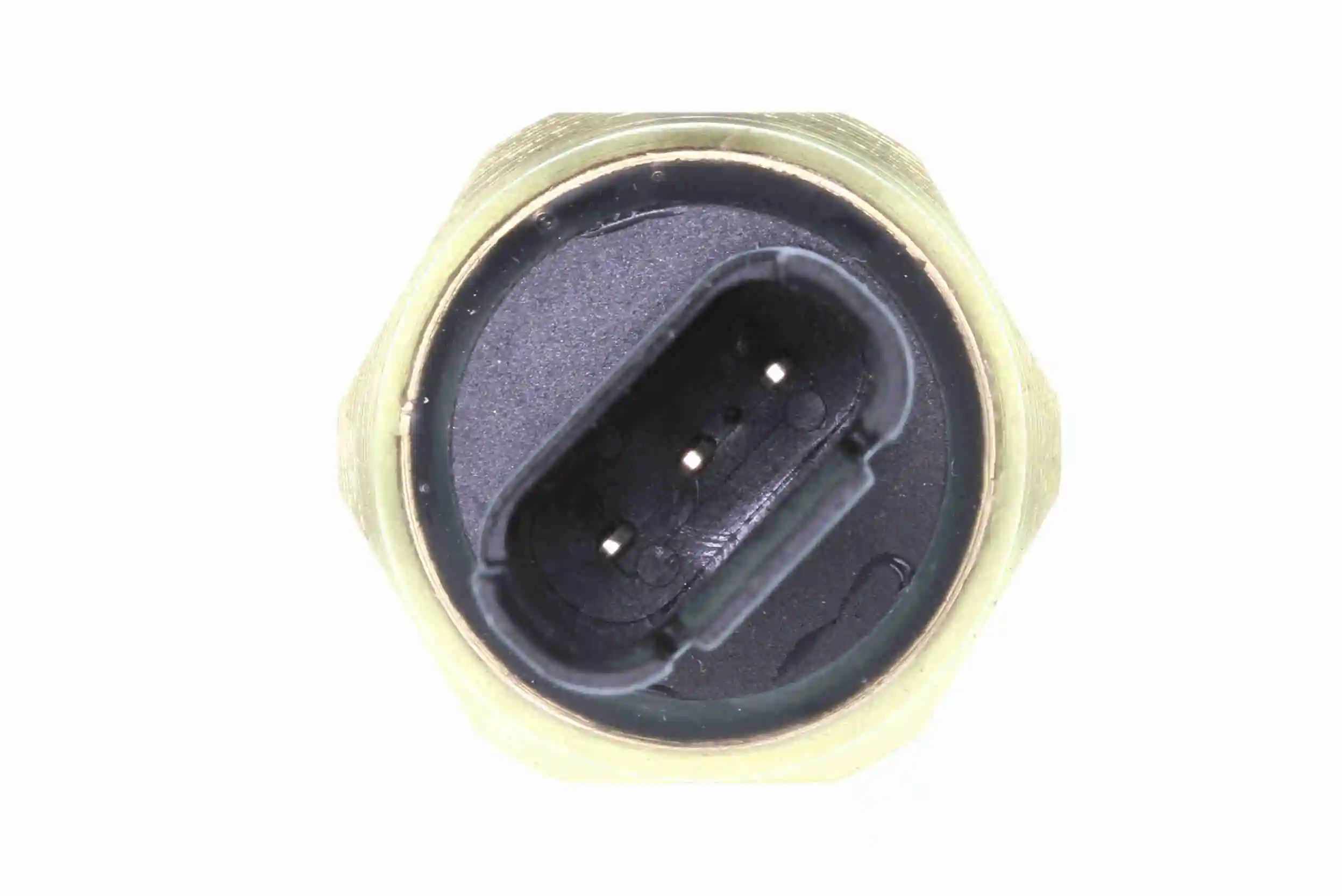 Датчик давления топлива Vemo V207205481 цена, от 46.78 USD