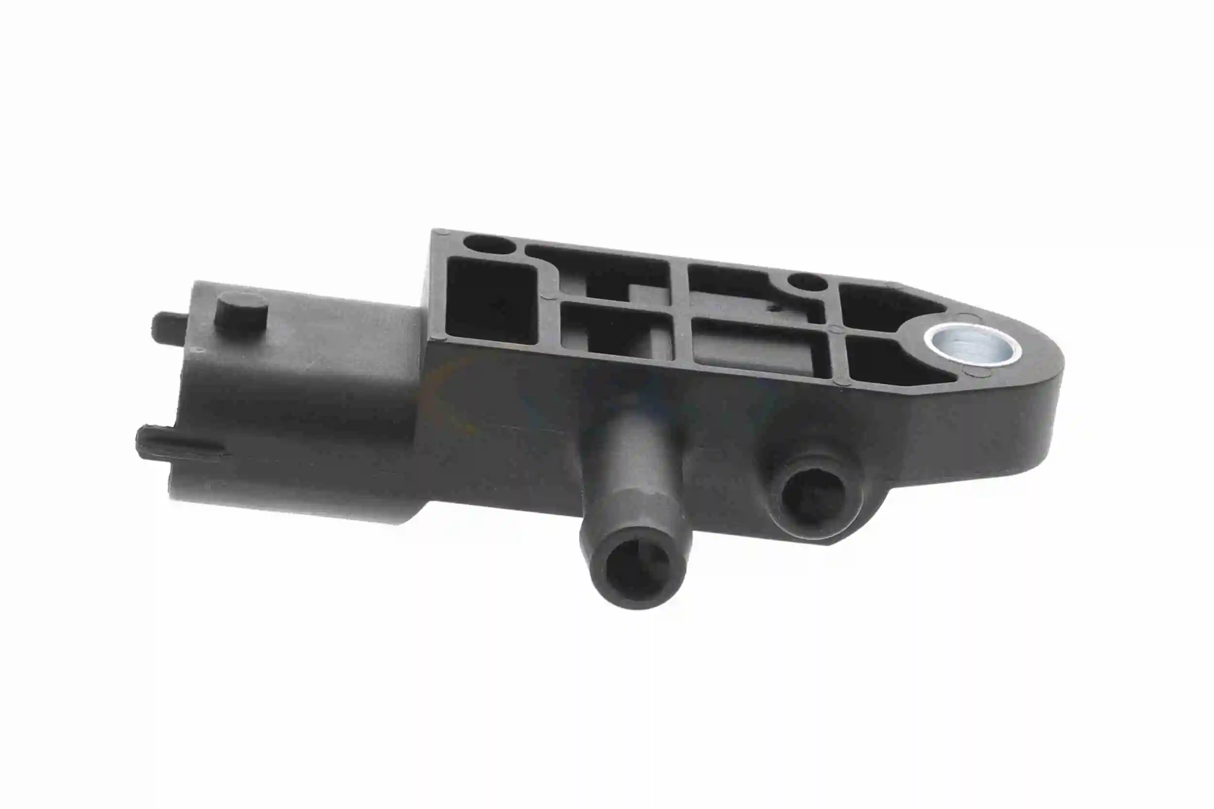 Датчик давления выхлопных газов Vemo V40720564 цена, от 17.96 USD