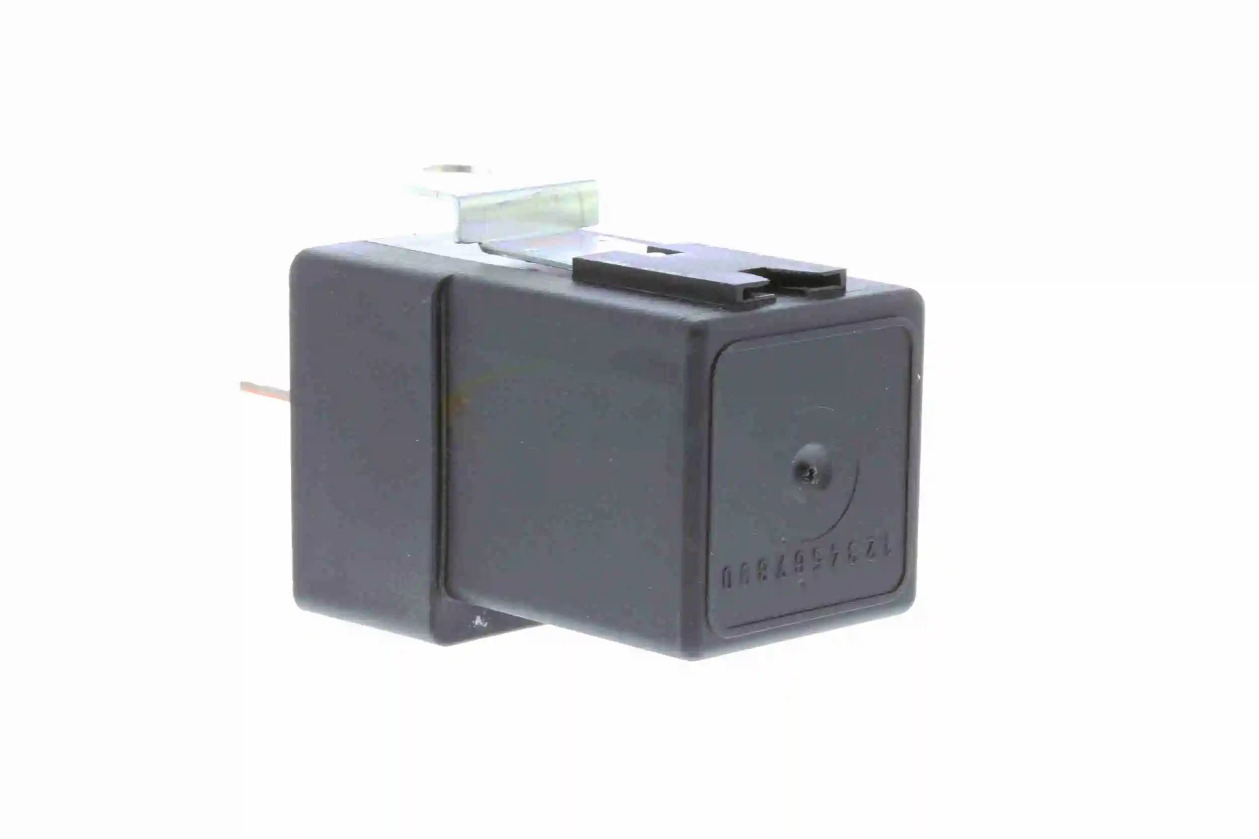 V25710004 Vemo Relê das velas de incandescência